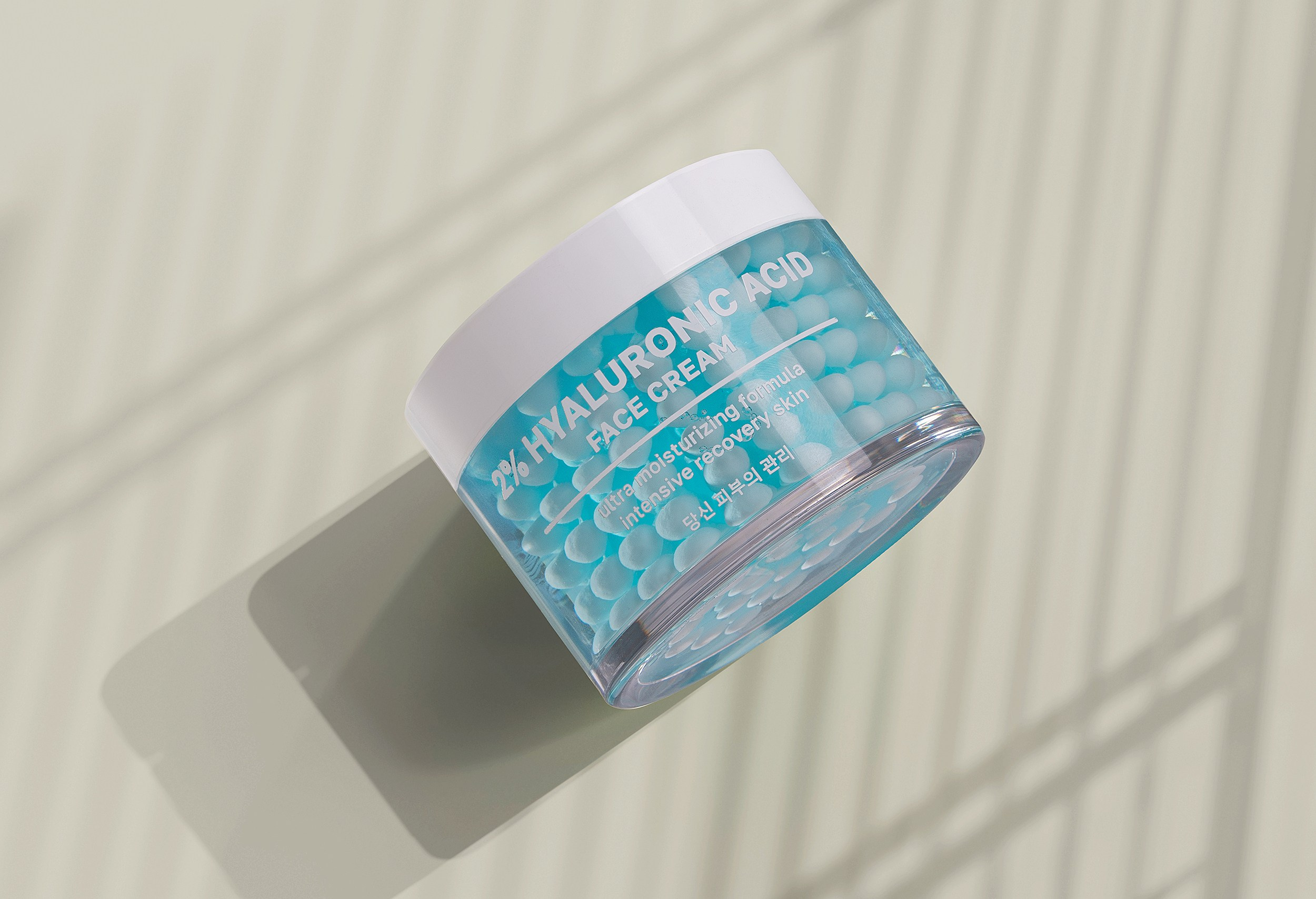 Фотосессия Новосибирск