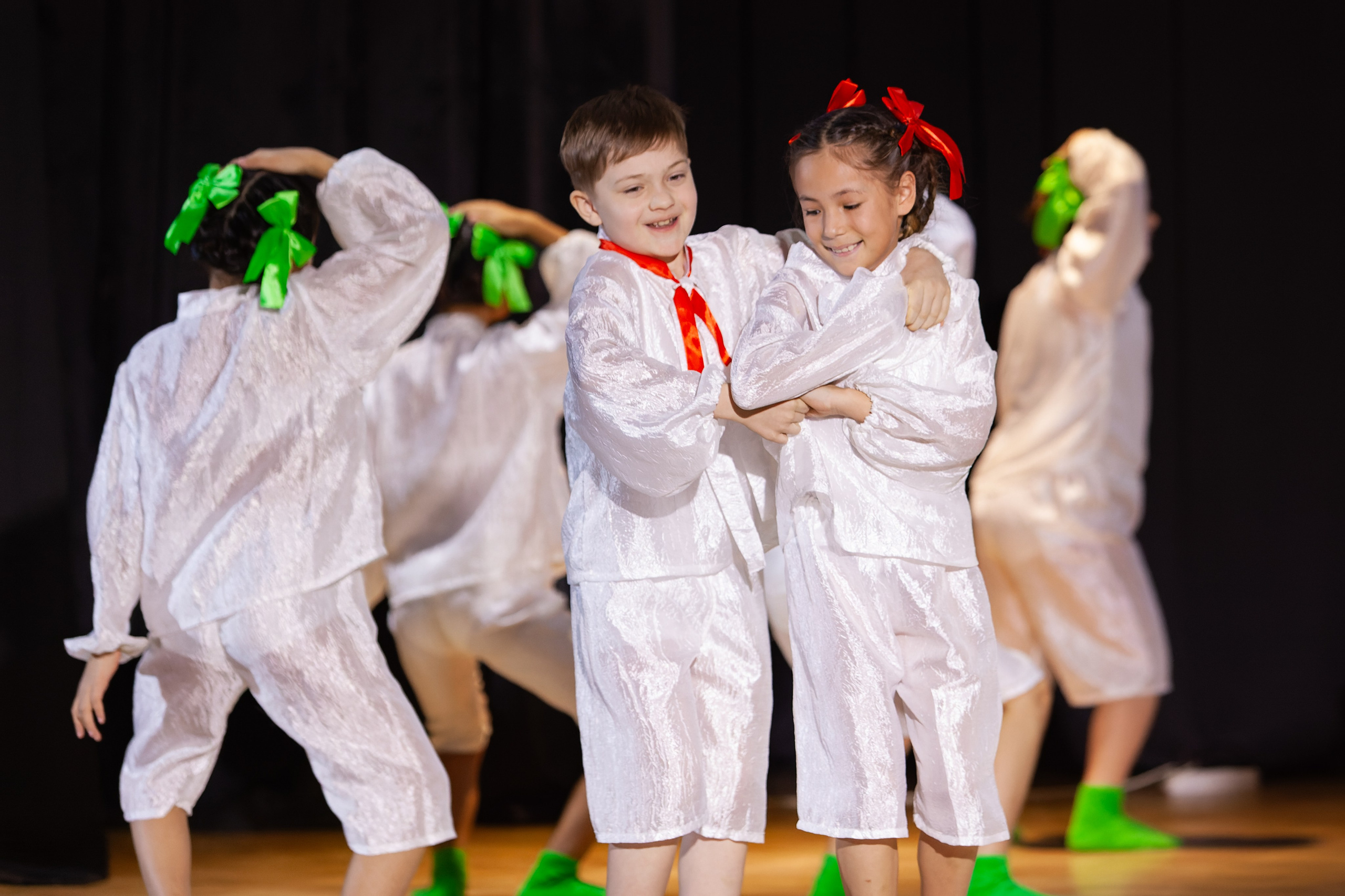 Острова особых талантов. Кутузов Евгений Фотограф в Южно-Сахалинске