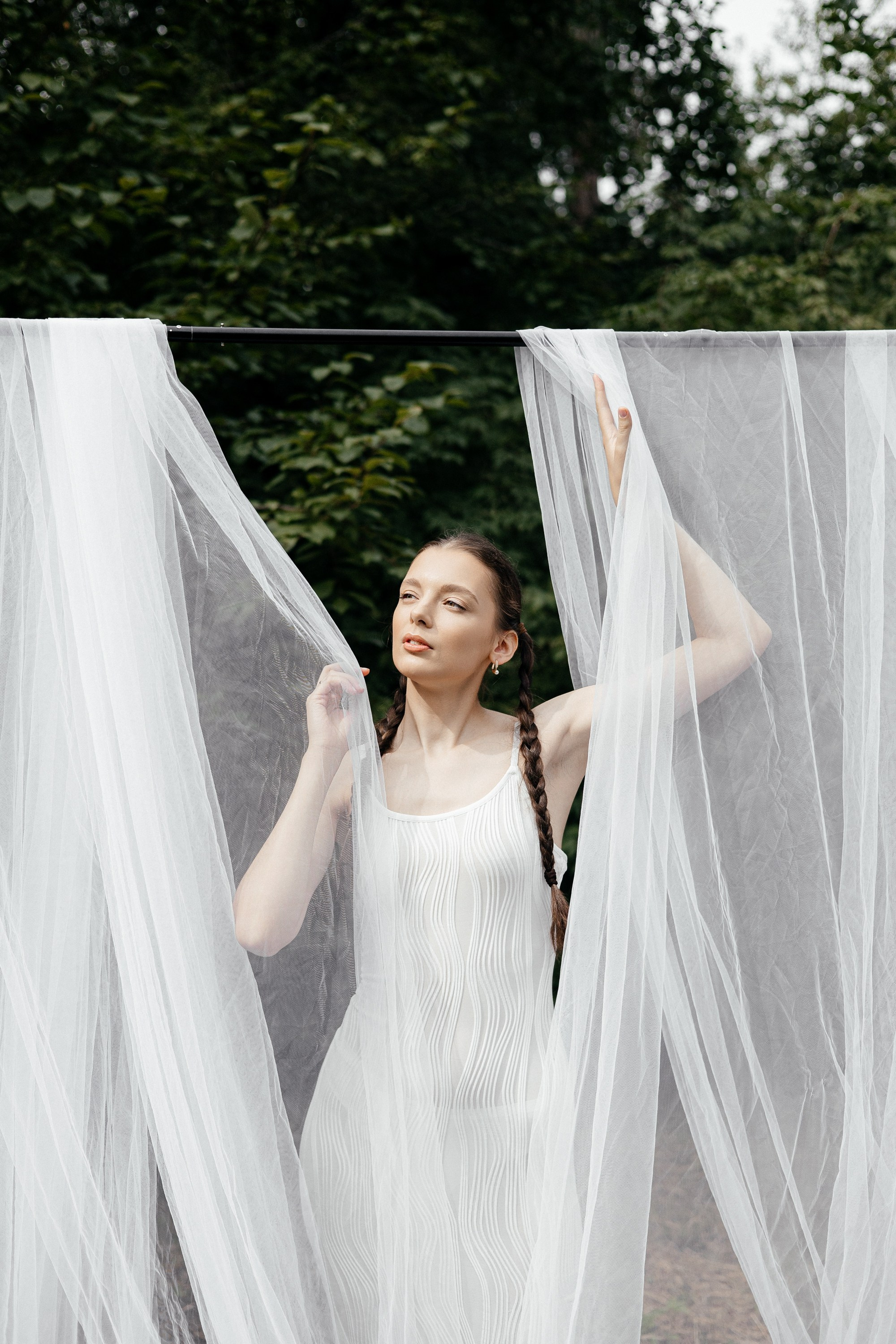 Прайс-лист фотографа Иркутск | Цены на фотосессии и видео