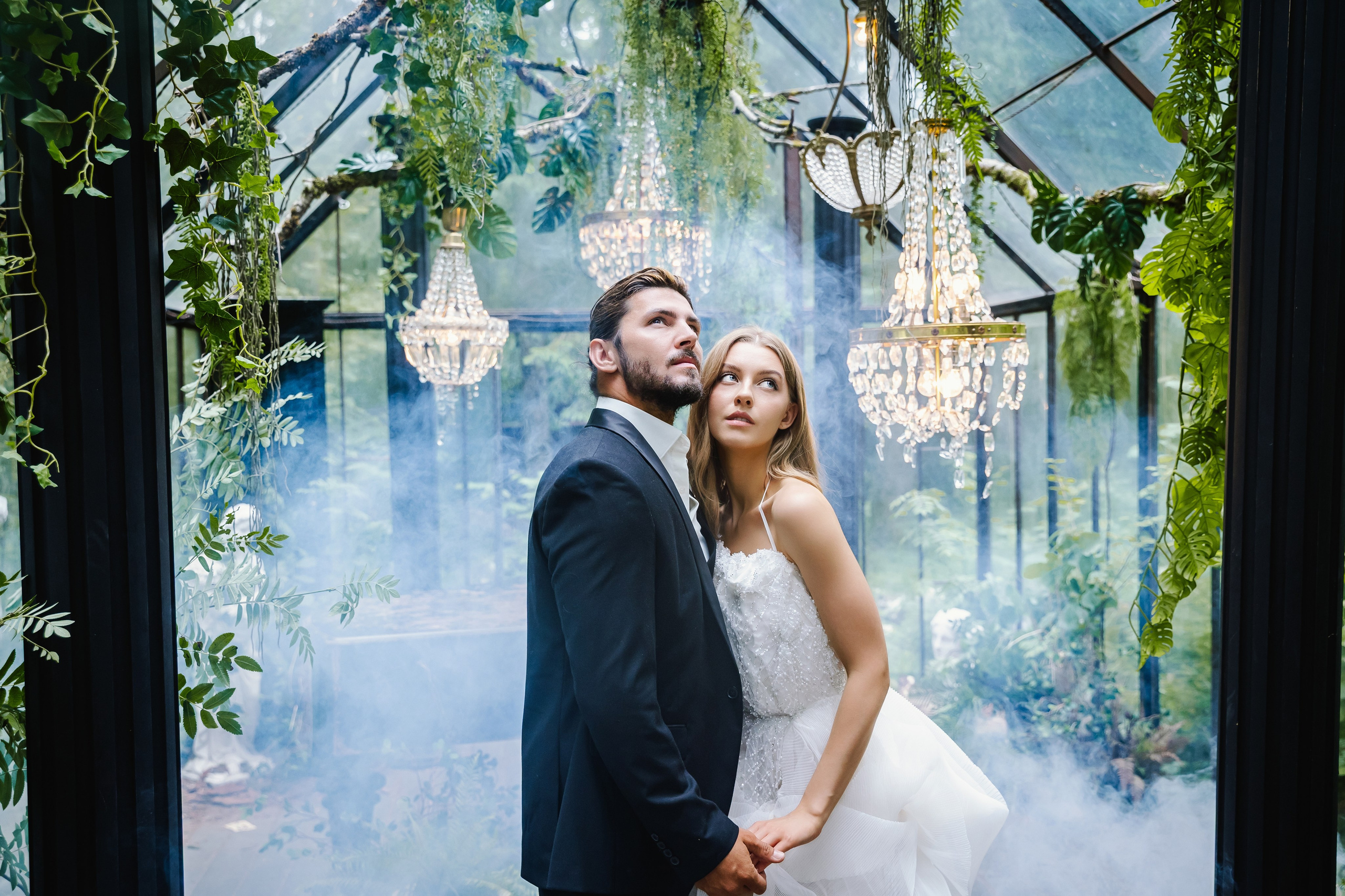 Свадебная фотосъемка, свадебная видеосъемка. Фотограф и видеограф Москва. Свадебный фотограф, видеограф. Выпускные альбомы. Оживающие альбомы