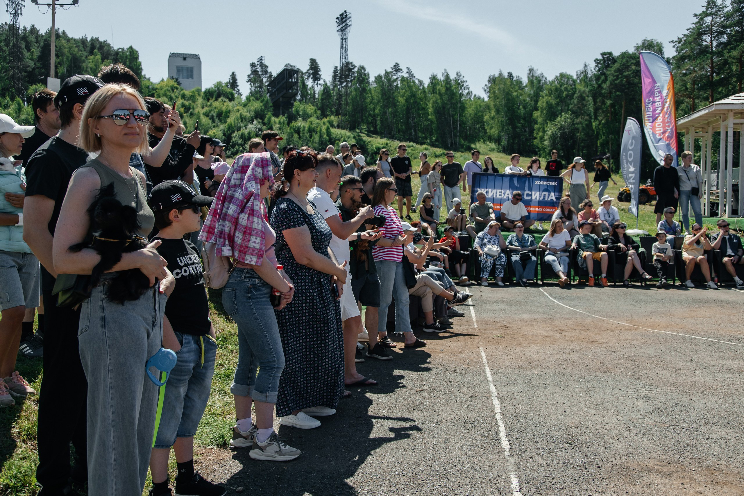 Уктус-праздник.рф