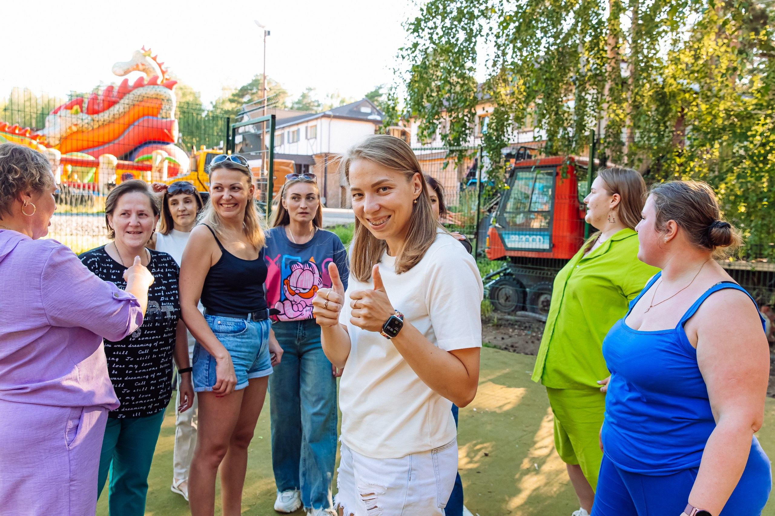 УСЛУГИ. Уктус-праздник.рф