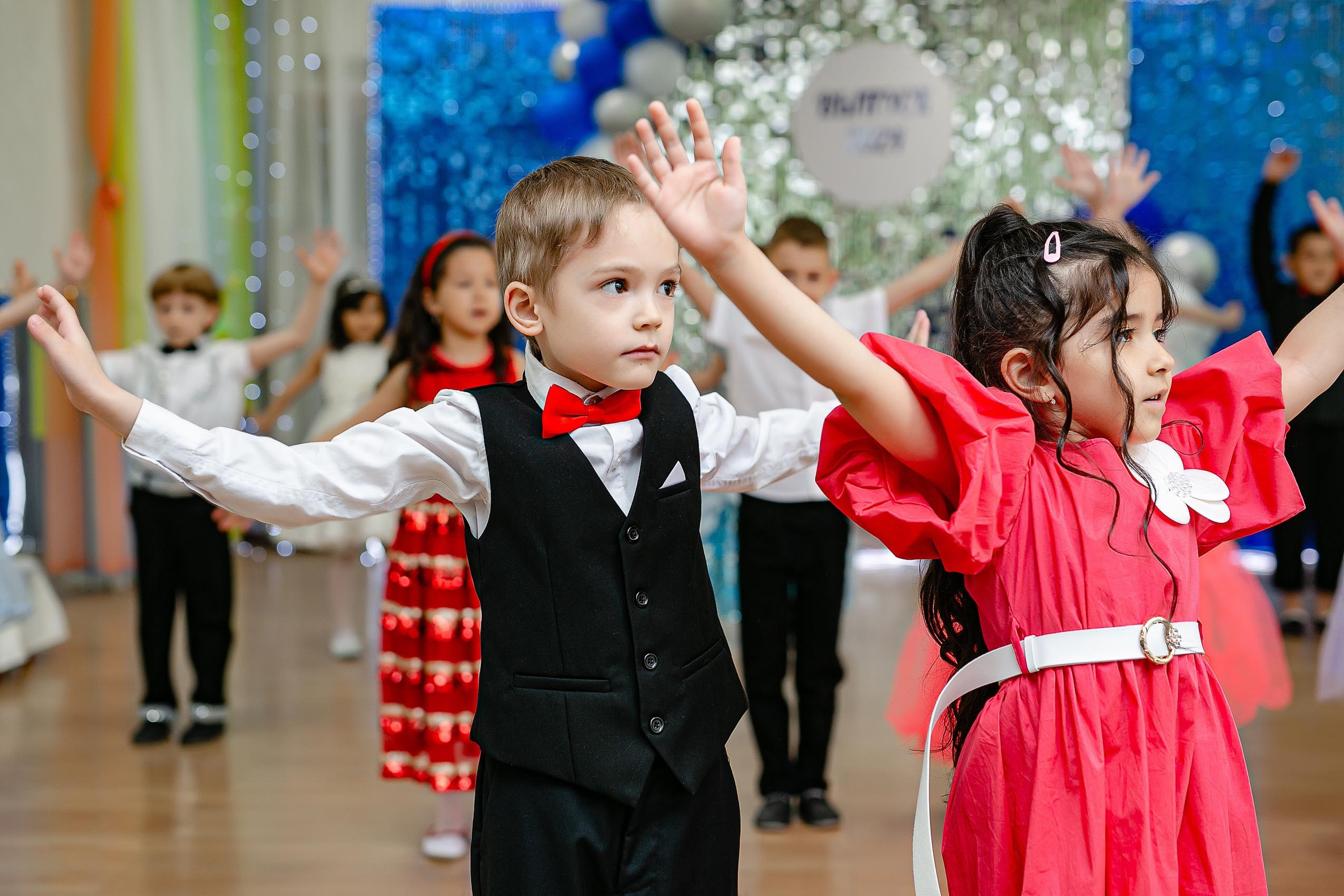 24.5.24 Выпускной Веснянка. Владивосток семейный фотограф Александр Степанов