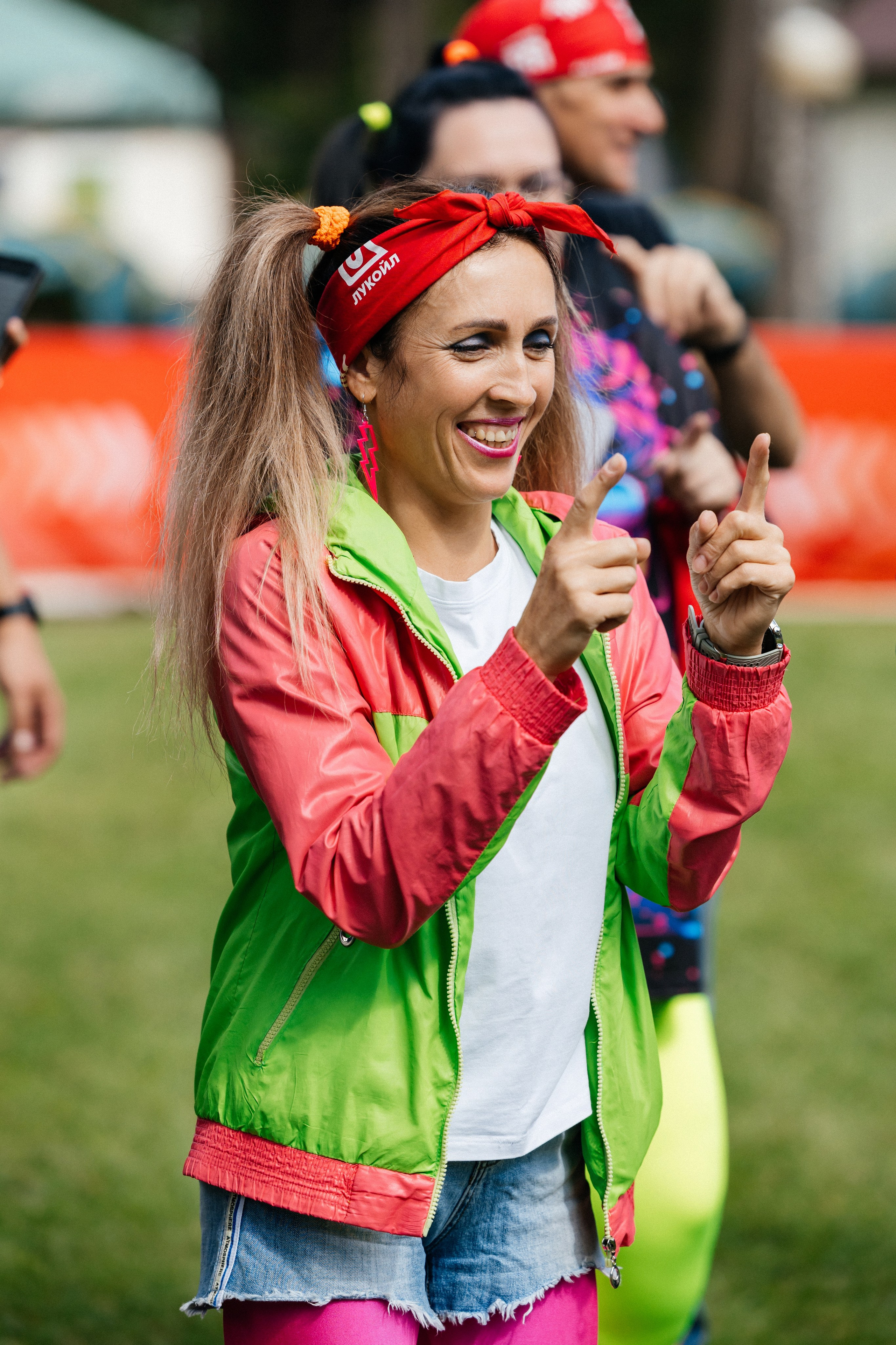 МЕРОПРИЯТИЯ. СВАДЕБНЫЙ И РЕПОРТАЖНЫЙ ФОТОГРАФ | МИНСК, БЕЛАРУСЬ| ЮЛИАНА ВАСИЛЬКОВА