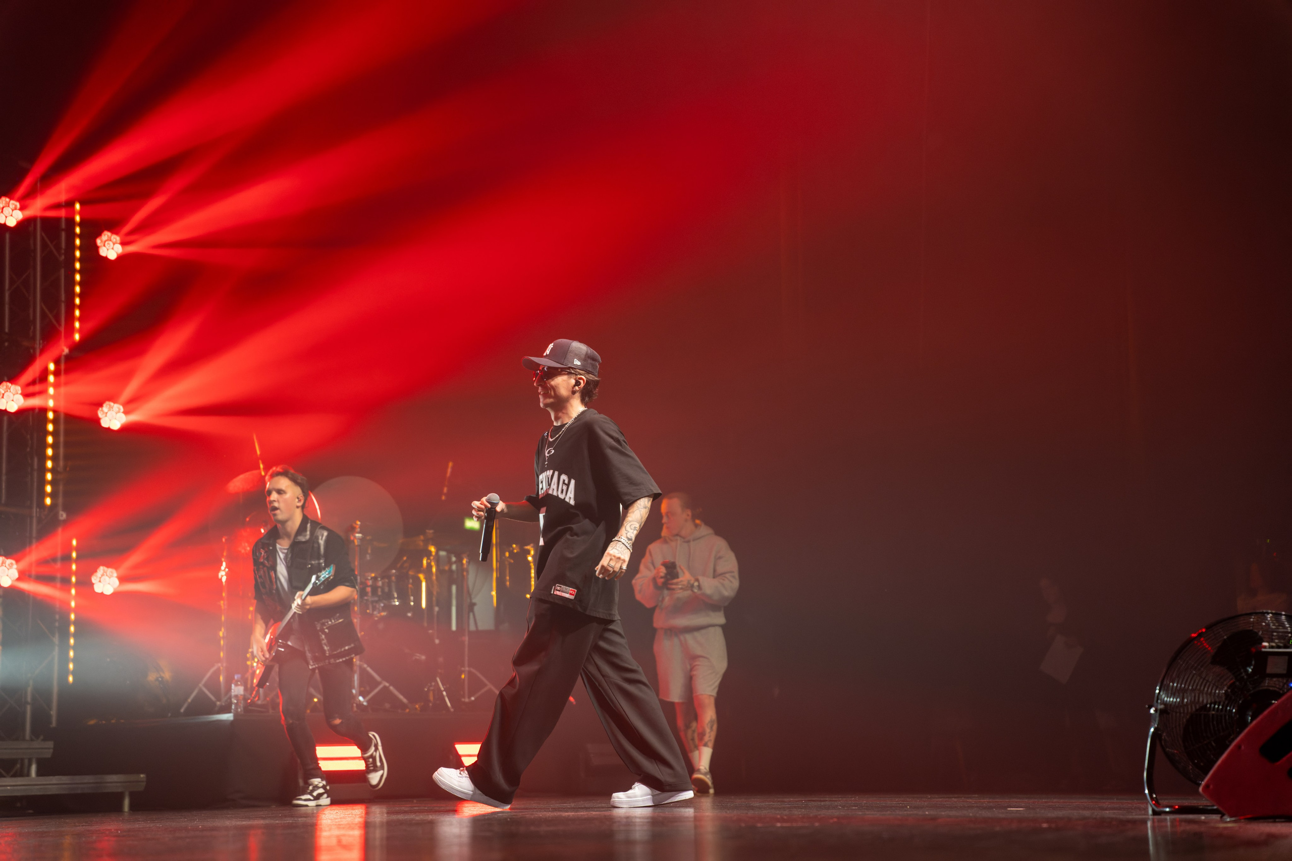 Фотосъёмка на гала-концерт, конкурсы, выступления, отчётные концерты и эвент-мероприятия. «Студия DRONAVT`s» — видеосъёмка и фотография г. Москва