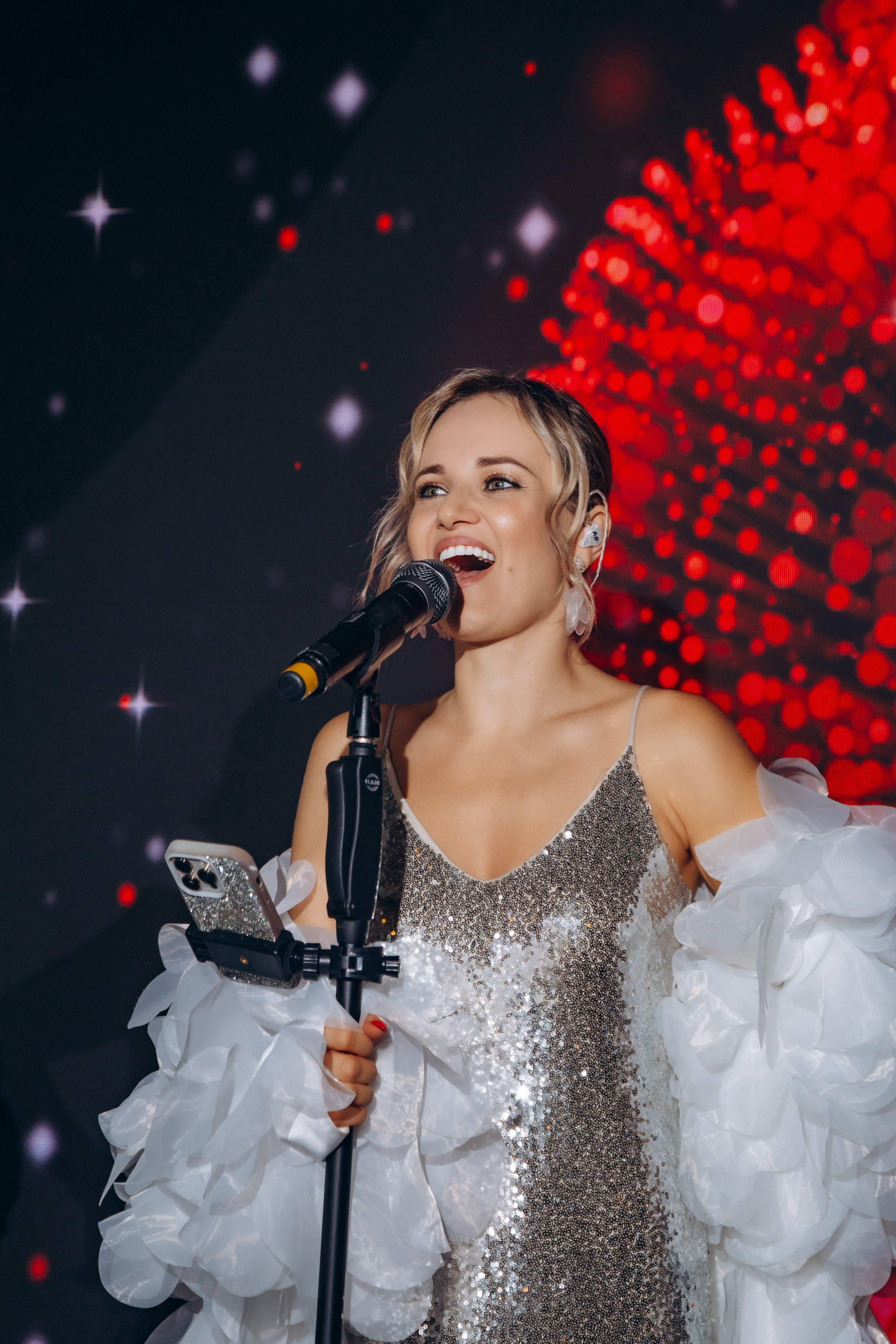 Свадьба. FOTOZ Studio / Фотовидеомейкер Андрей Смирнов