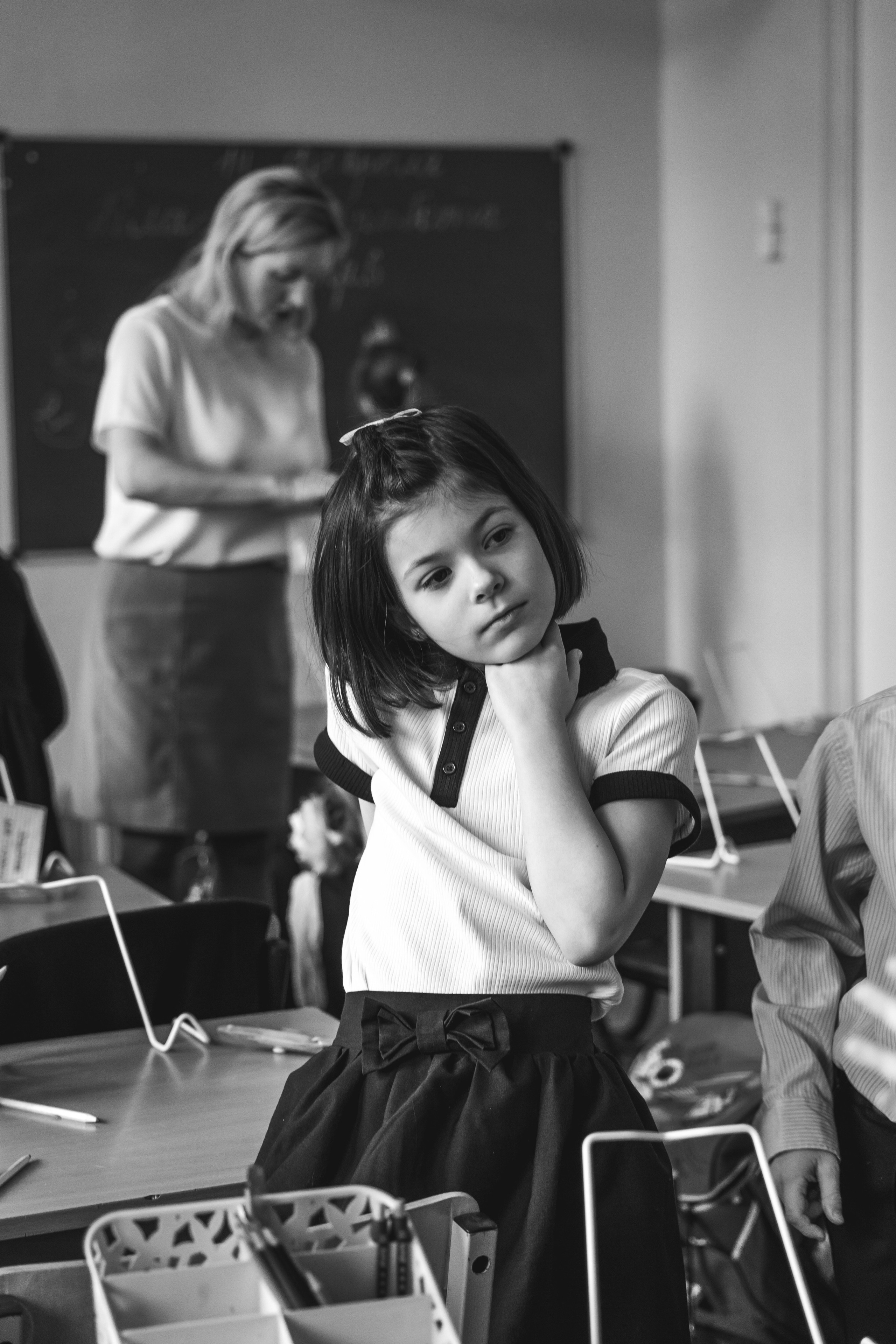 НАЧАЛЬНАЯ ШКОЛА. Выпускные альбомы Москва Московская область Ирина Чугайнова