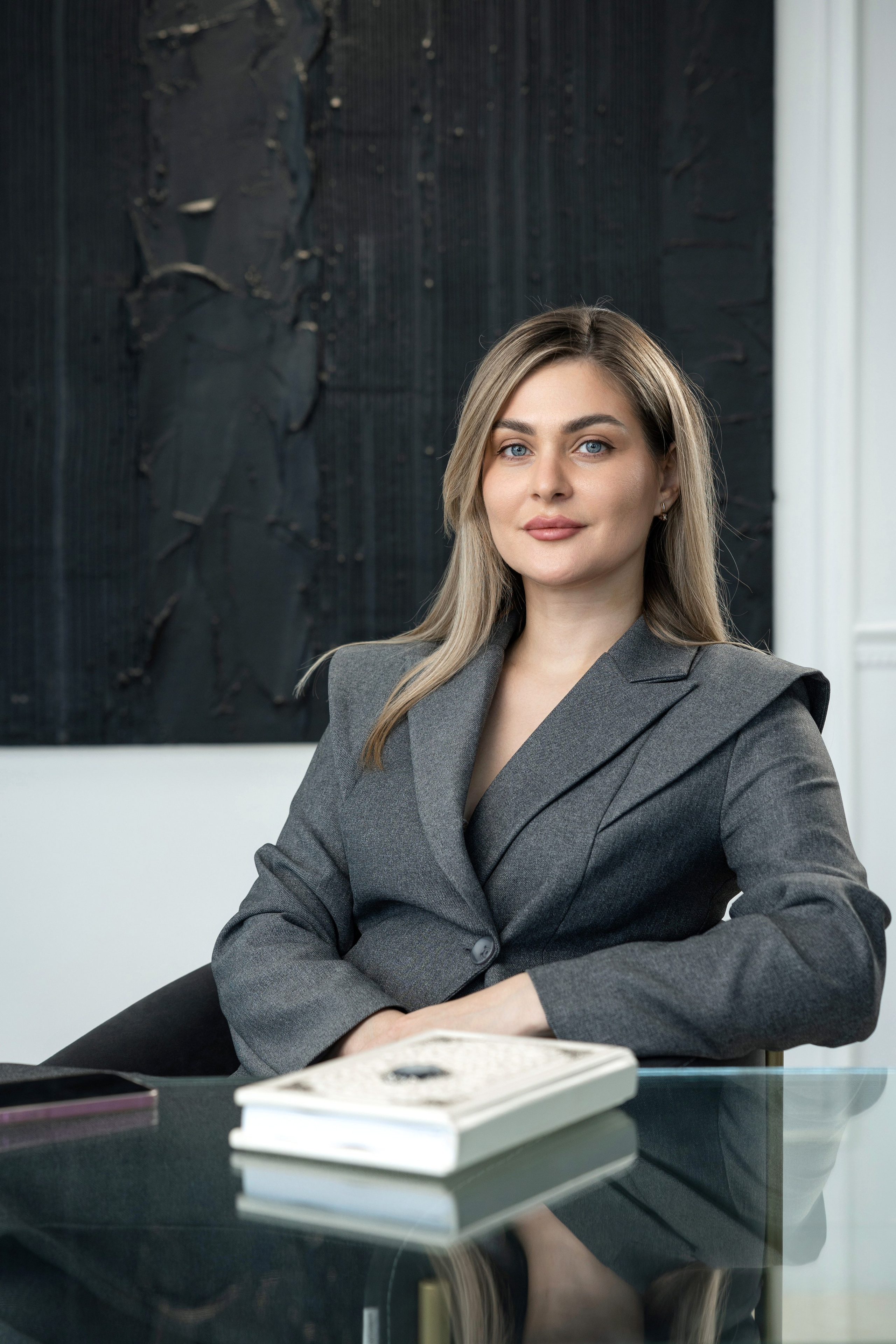 Как снять сборы жениха. Стильно и легко!. Фотограф в Ростове-на-Дону Александр Градов | Фотосессия в Ростове: цены