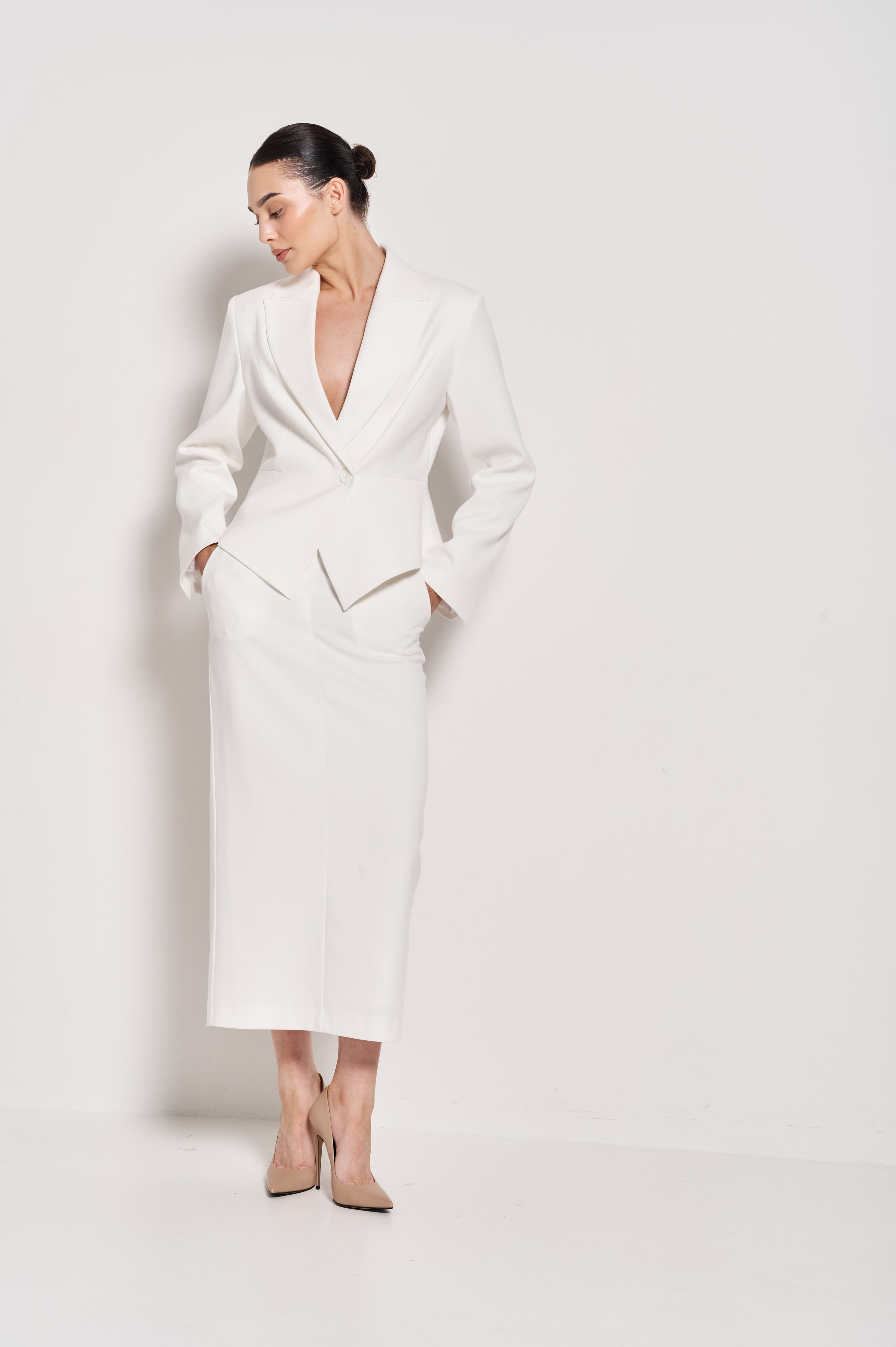 Фотограф в Уфе Яна Шакирова