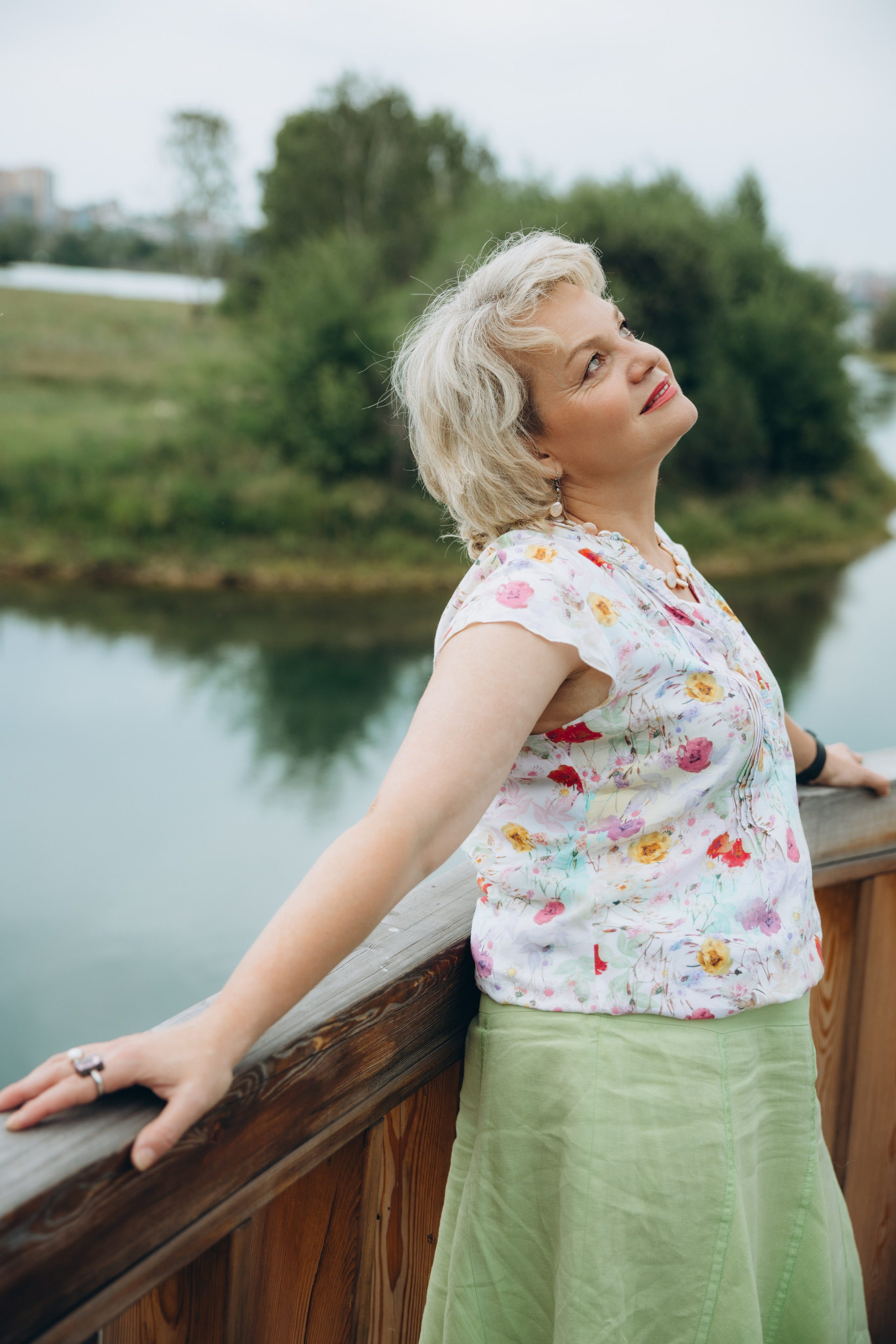 Евгений & Валентина. Свадебный, семейный фотограф в Иркутске Светлана Макаричева