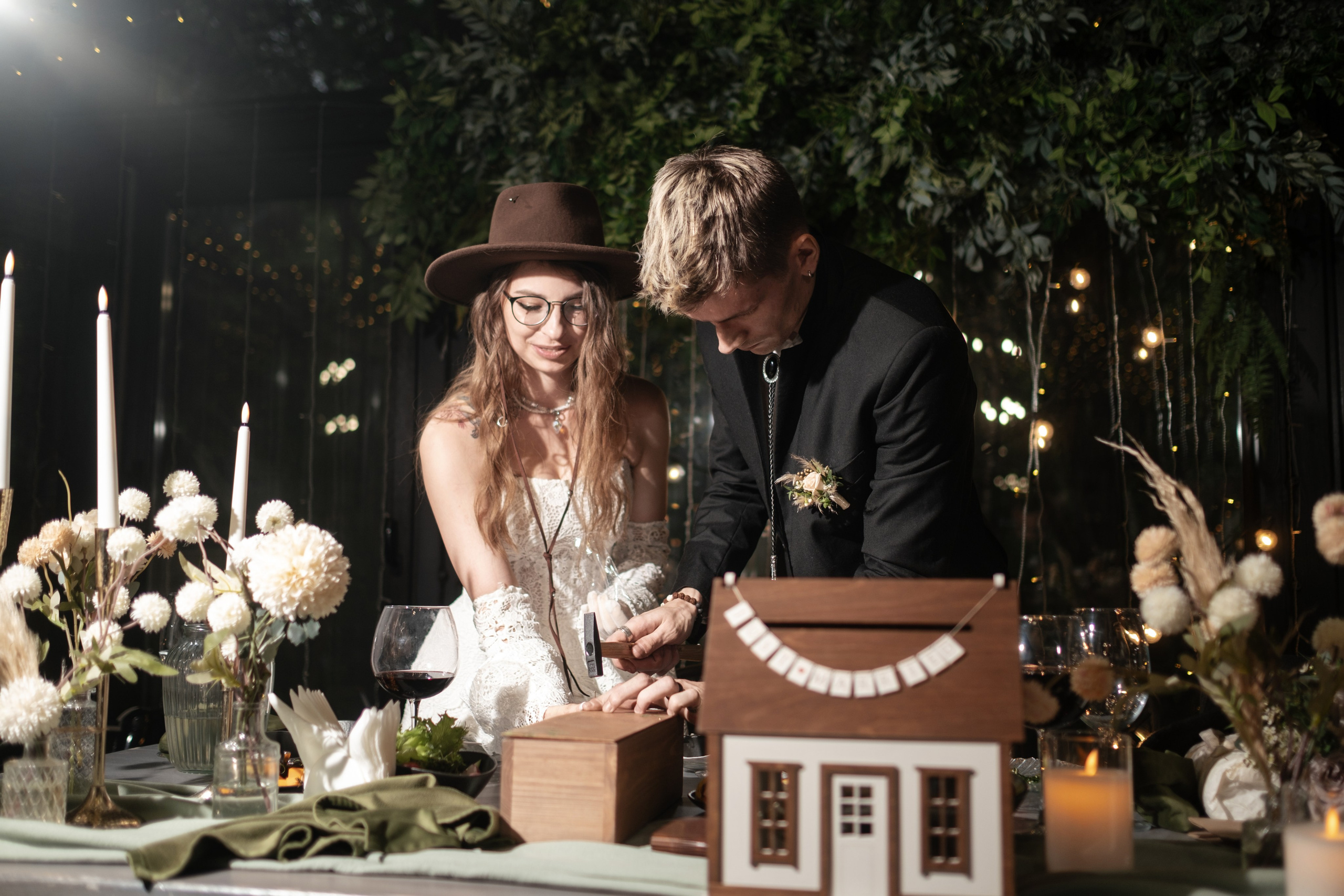 Лучшие свадебные площадки Москвы: ТОП 6 мест, где сбываются мечты. Свадебный и семейный фотограф Москва, Звенигород, Одинцово, Можайск,