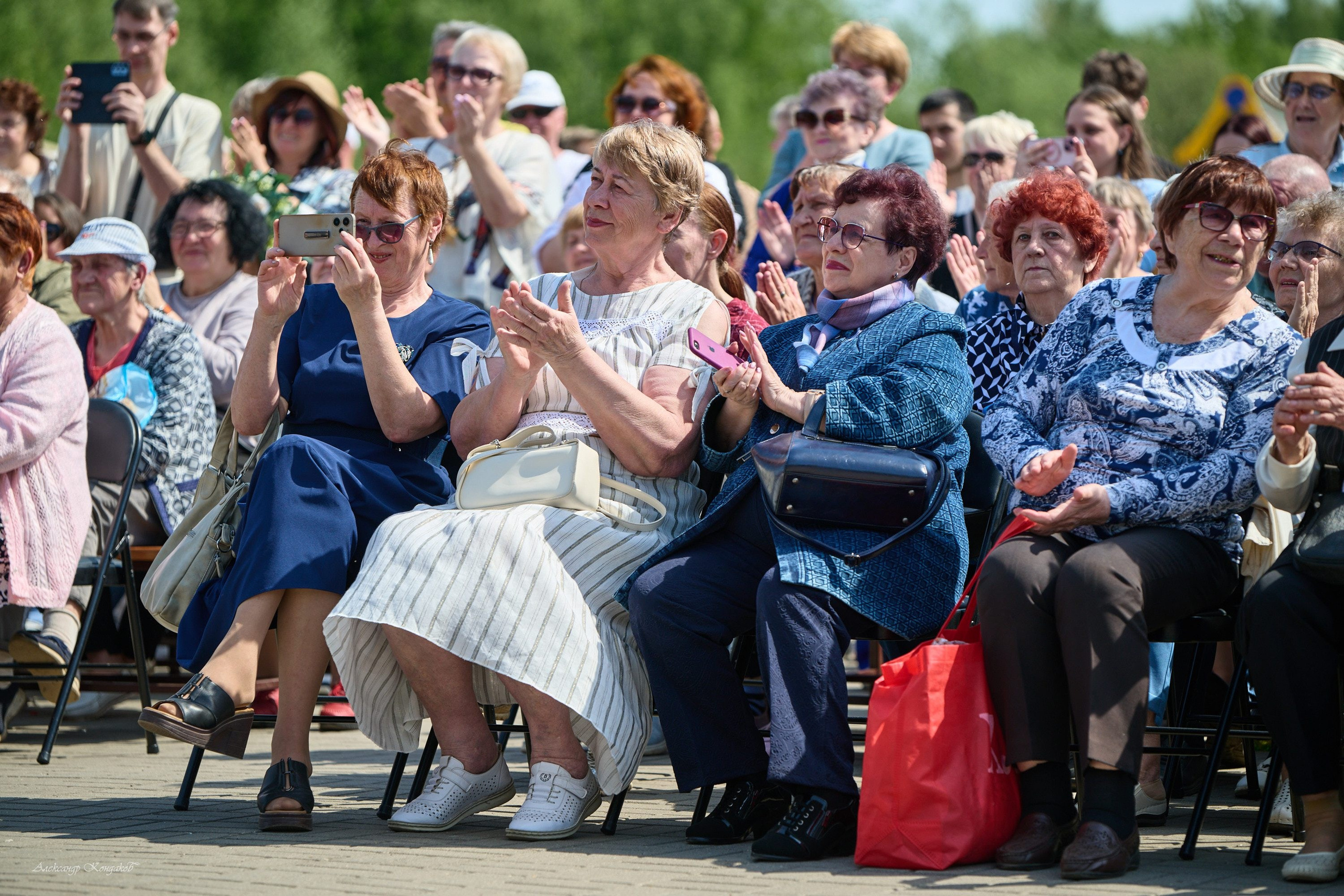 Съемка дня города Заволжск 2025 год. Фотограф в Иваново: Каталожная съемка одежды и постельного белья, Wildberries