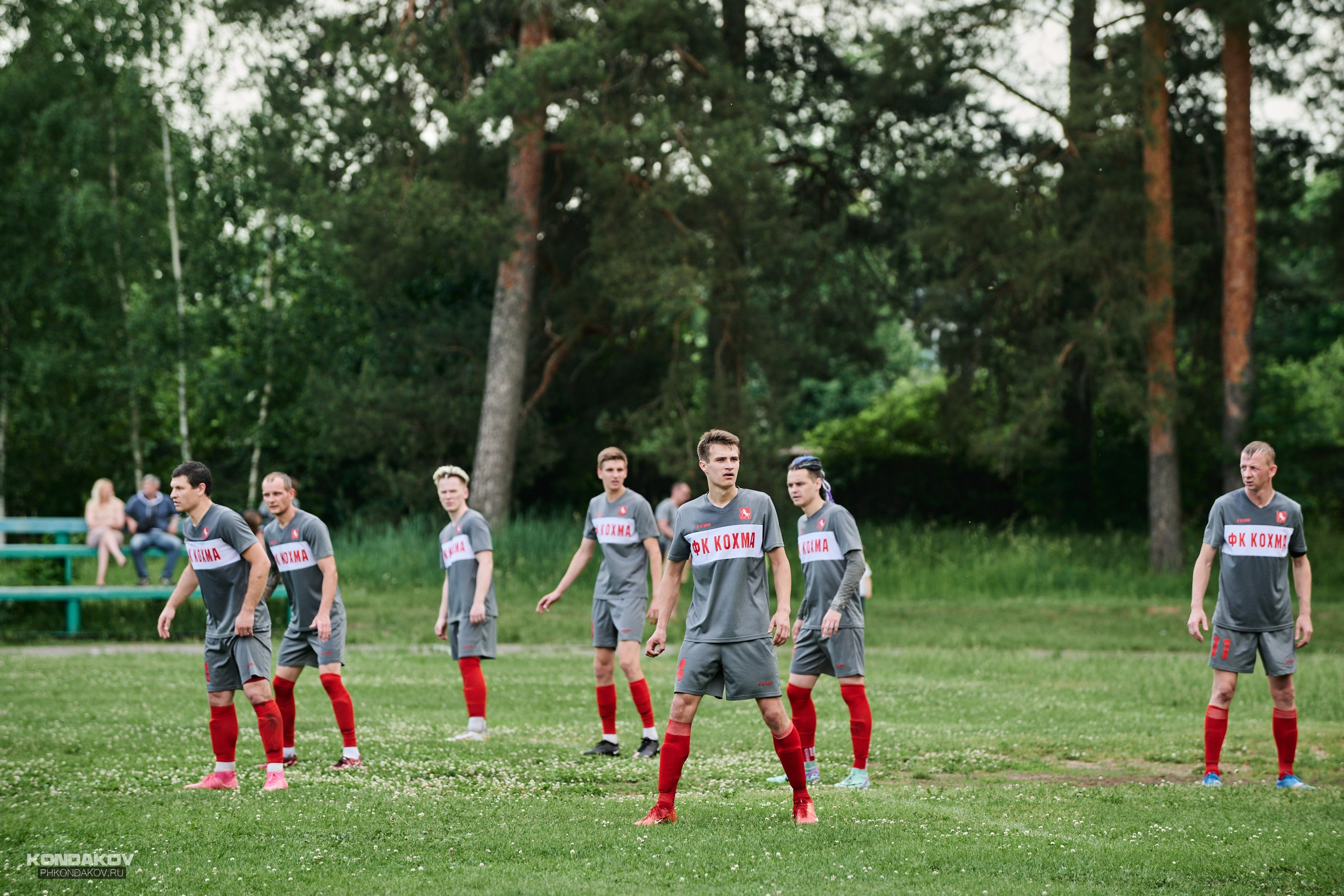 Съемка спортивных матчей. Фотограф в Иваново: Каталожная съемка одежды и постельного белья, Wildberries