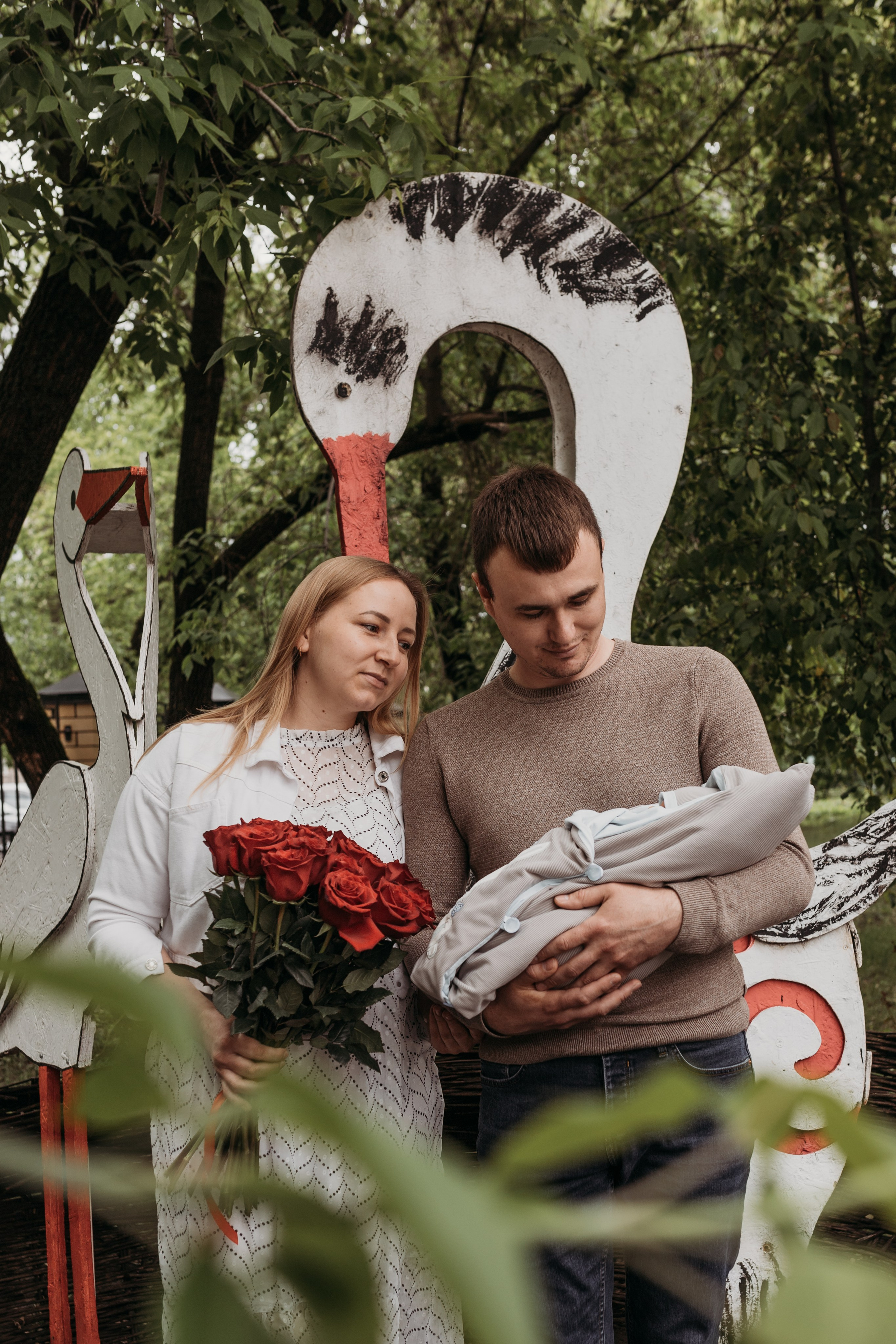 фотосессия выписки из роддома барнаул, фотосъемка выписки, выписка из роддома Барнаул, выписка Барнаул, фотограф на выписку Барнаул, дар выписка, первый роддом выписка фотограф