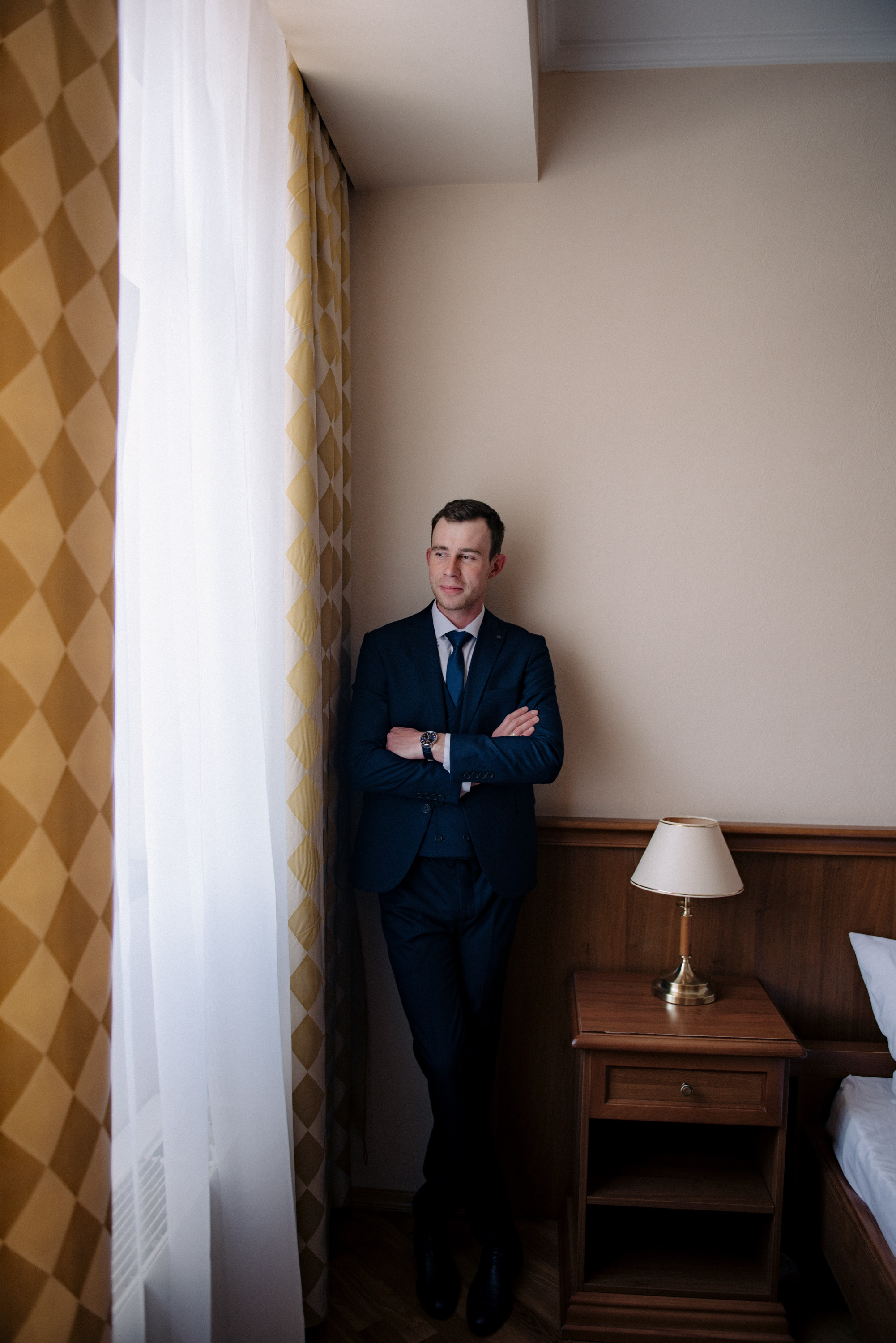 Свадьба в Красной Поляне. Fedor Lemeshko — Destination Wedding and Family Lifestyle photographer