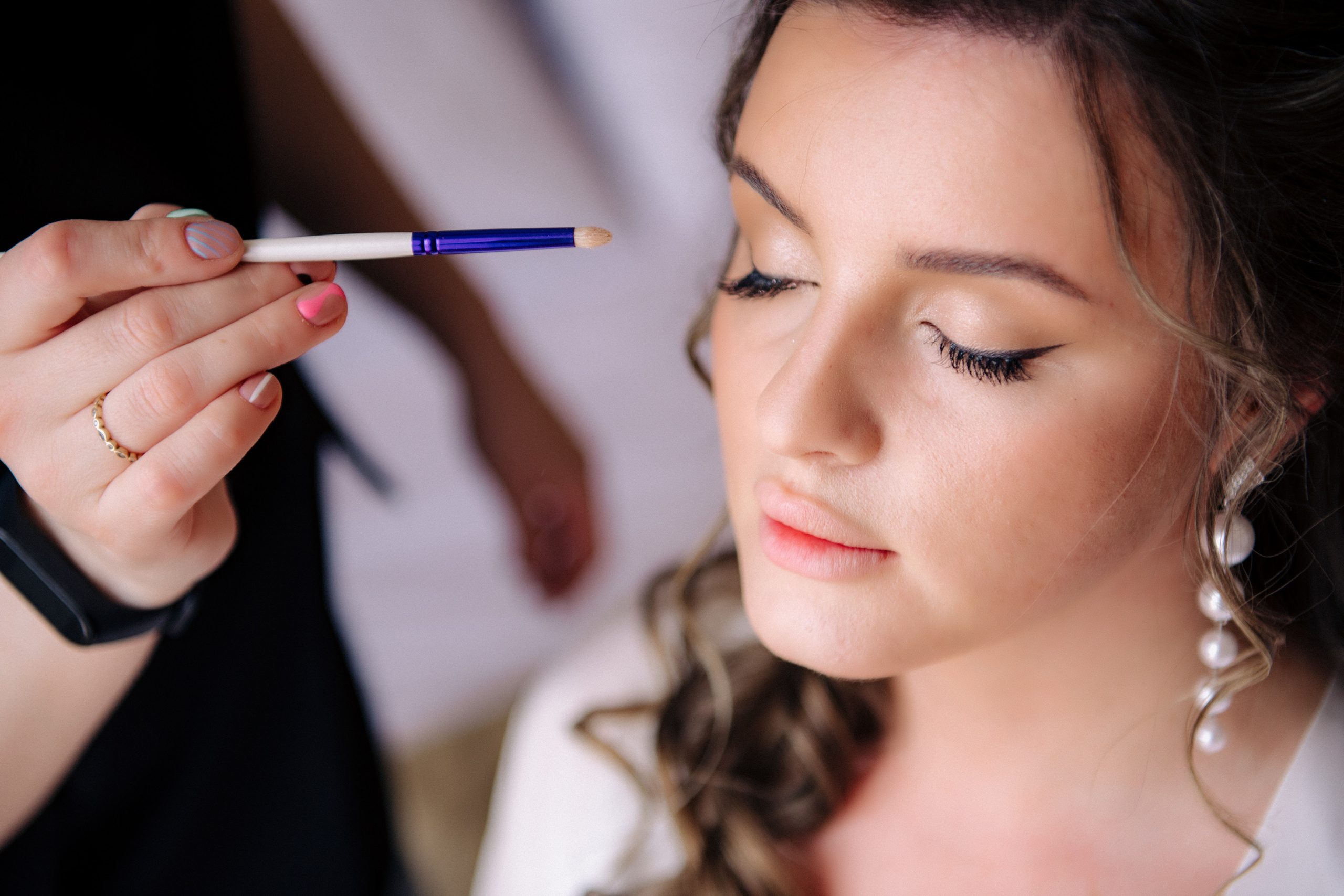 Свадьба в Красной Поляне. Fedor Lemeshko — Destination Wedding and Family Lifestyle photographer