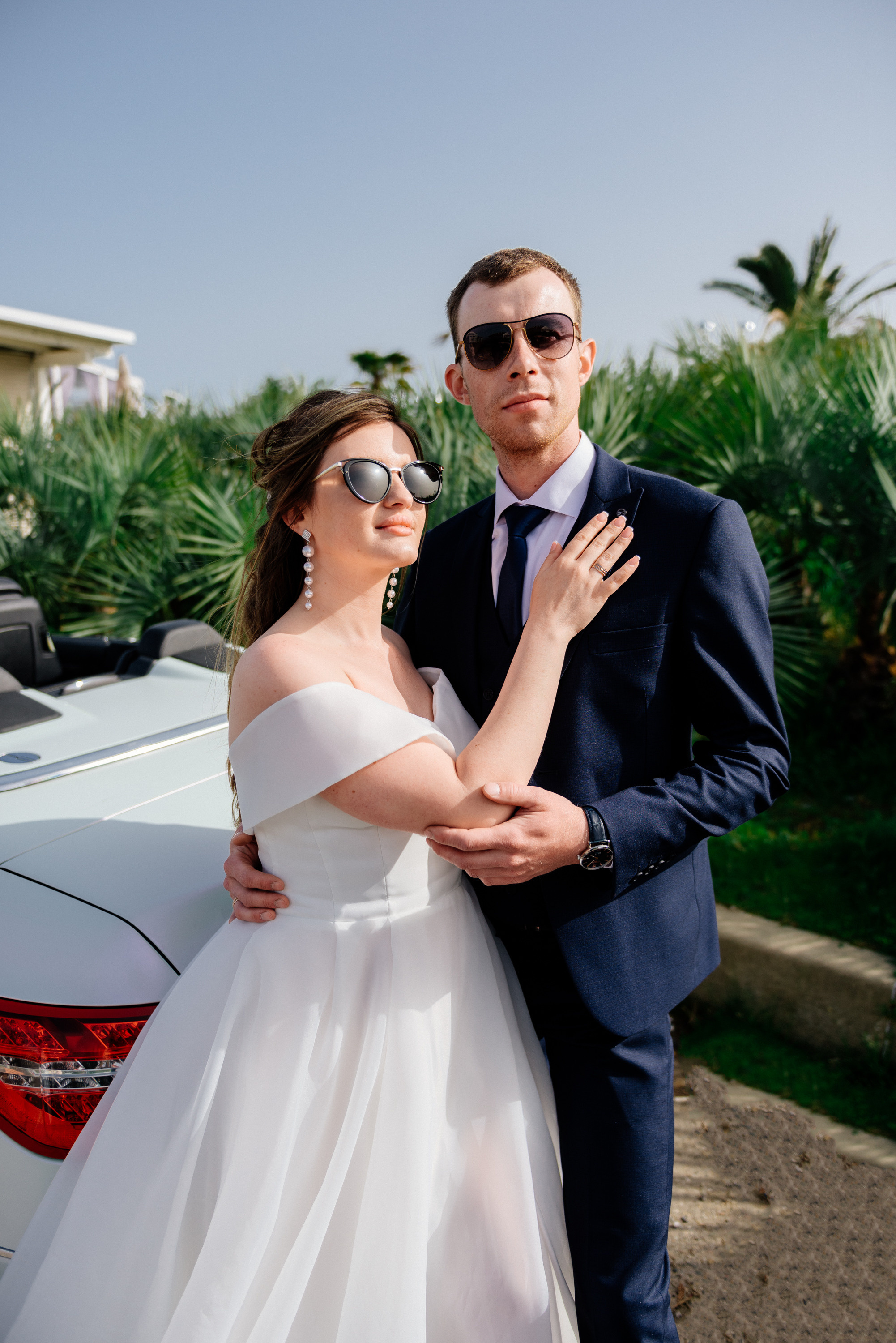 Свадьба в Красной Поляне. Fedor Lemeshko — Destination Wedding and Family Lifestyle photographer