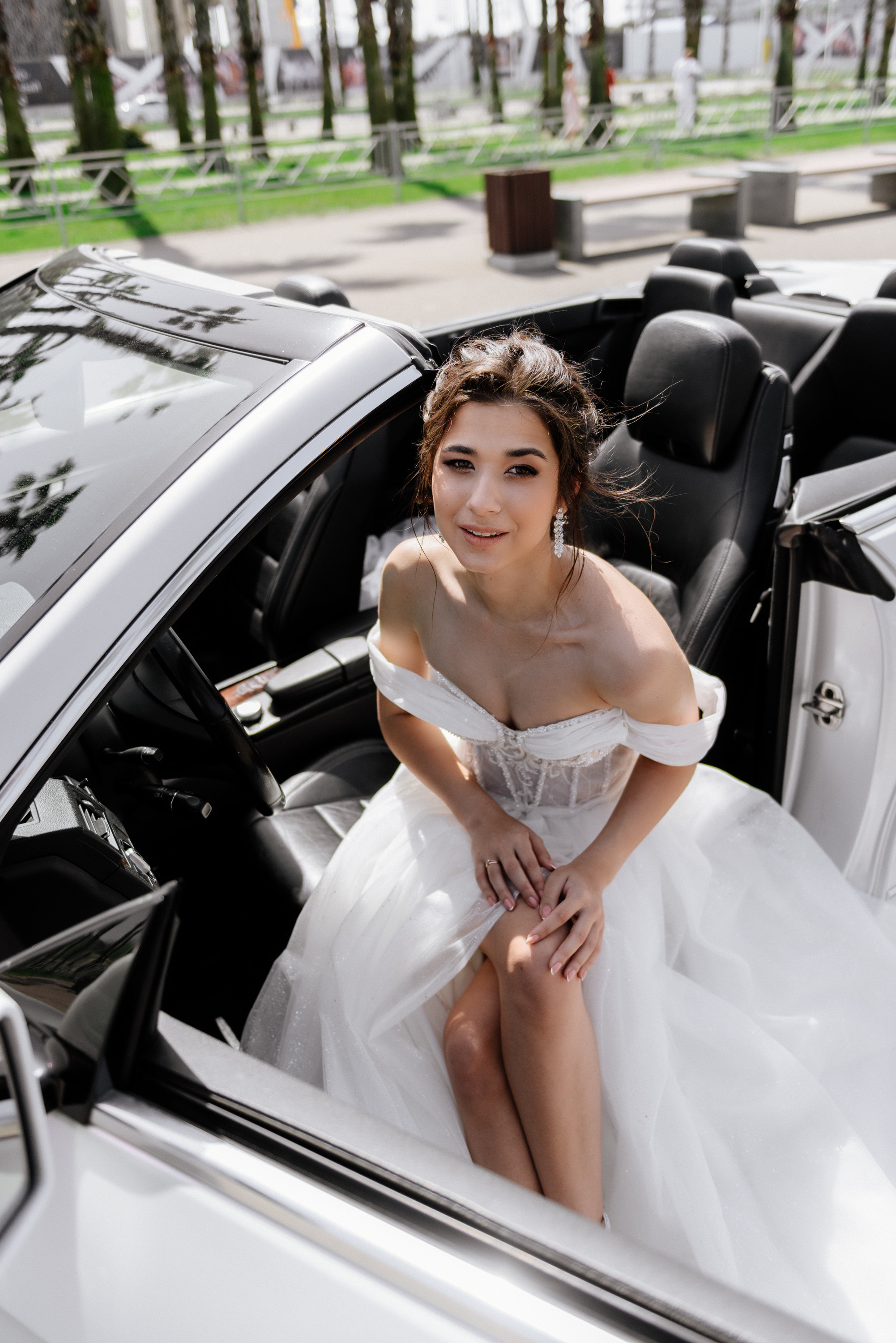 Wedding for two in Imereti. Fedor Lemeshko — Destination Wedding and Family Lifestyle photographer
