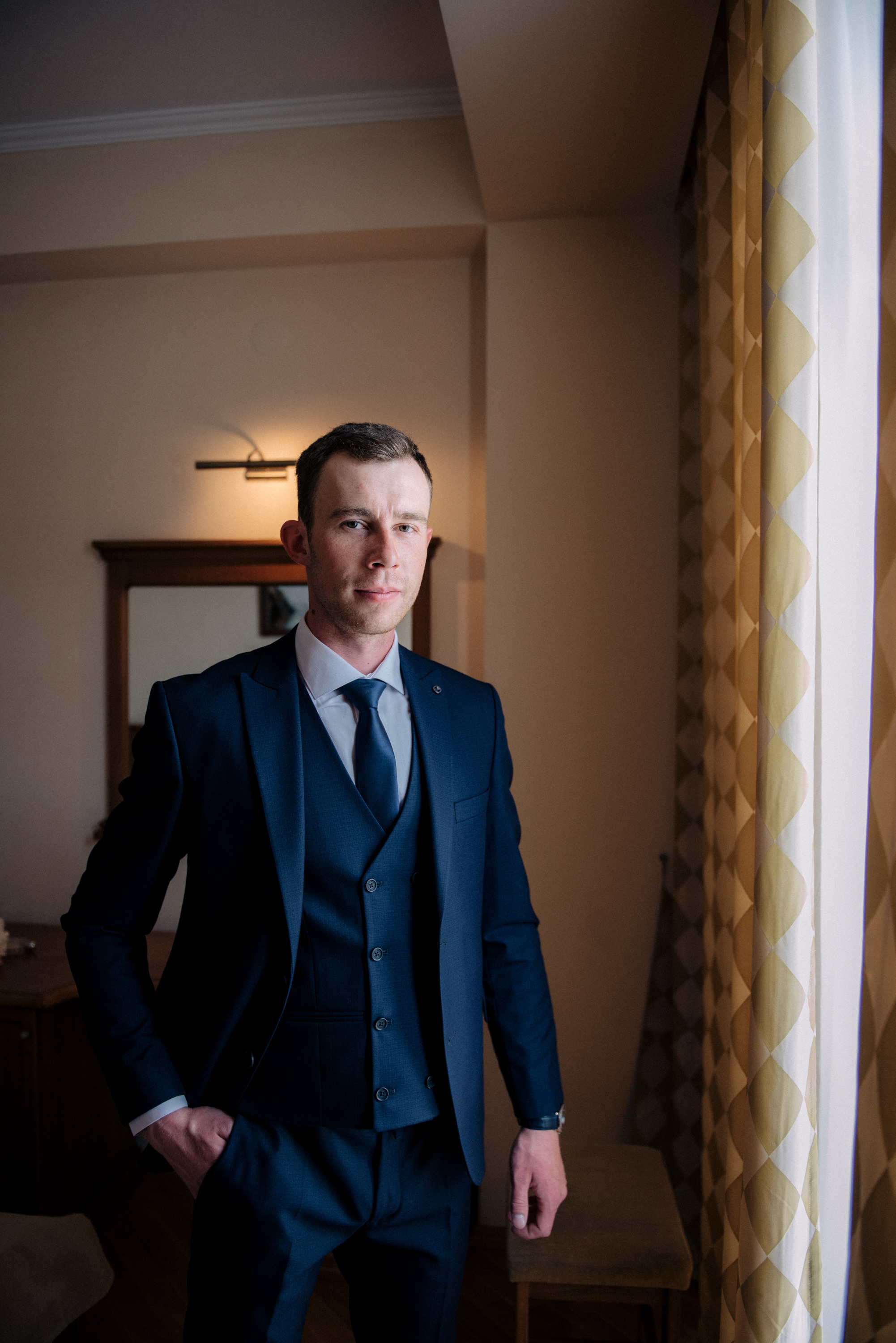 Свадьба в Красной Поляне. Fedor Lemeshko — Destination Wedding and Family Lifestyle photographer