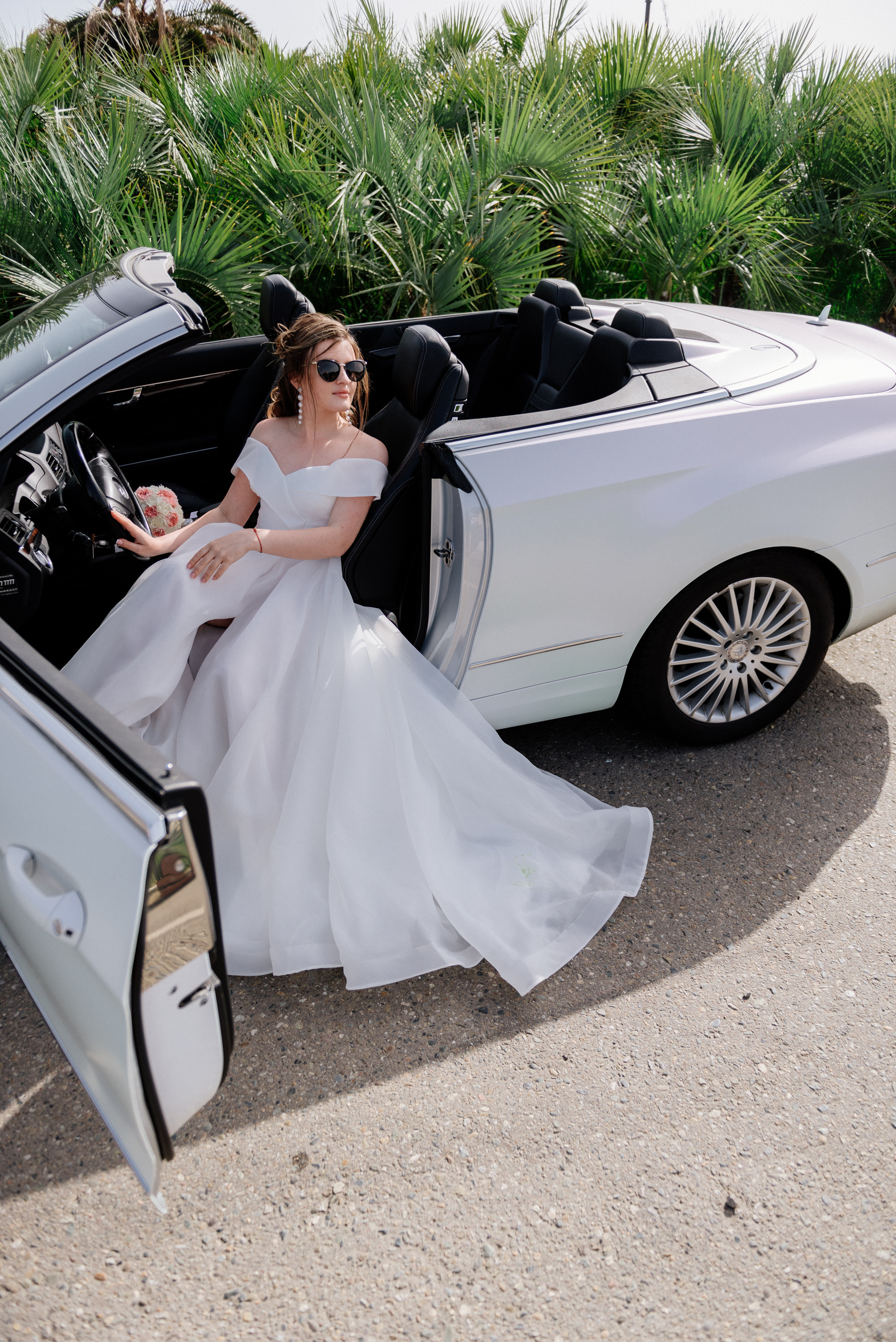 Свадьба в Красной Поляне. Fedor Lemeshko — Destination Wedding and Family Lifestyle photographer