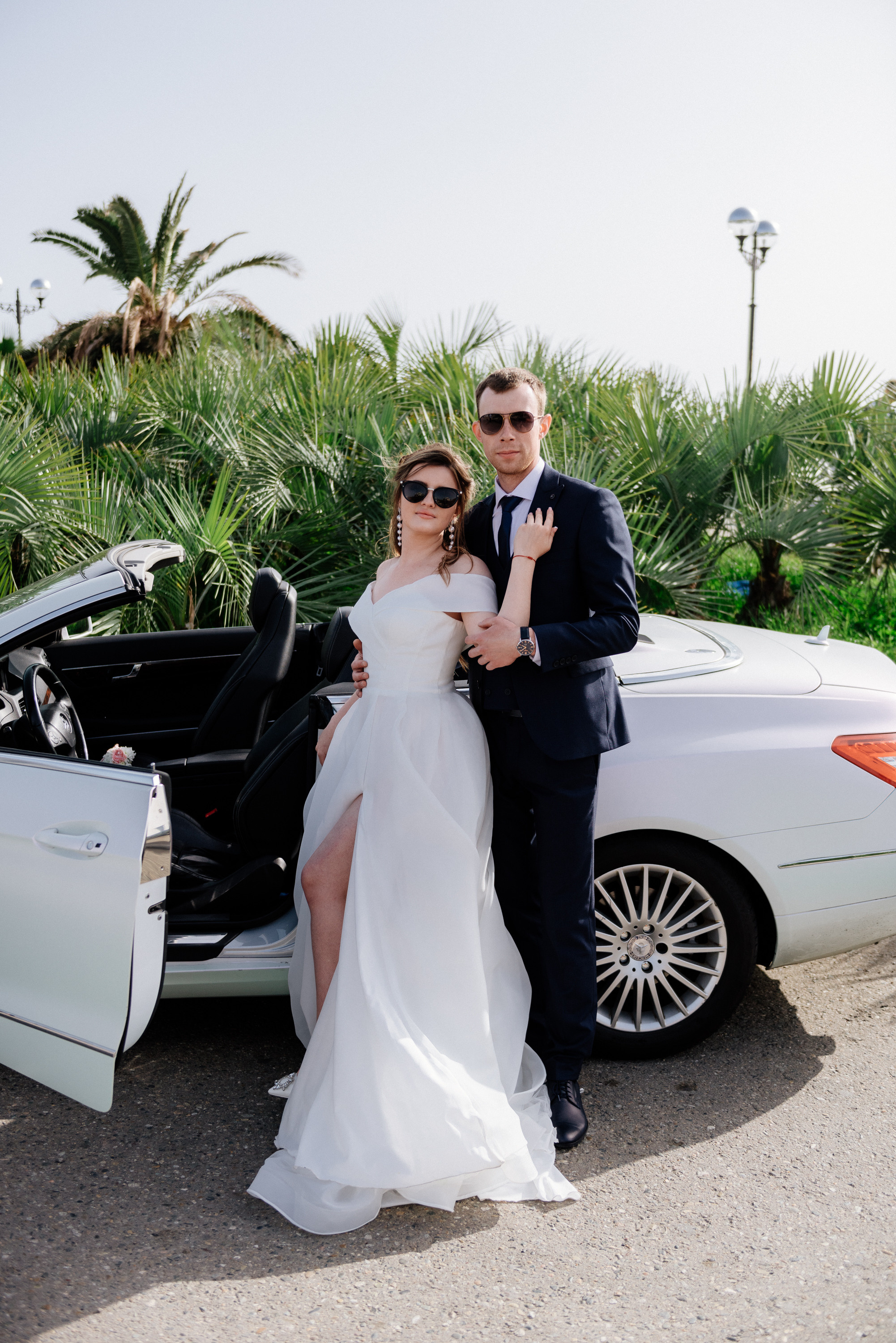 Свадьба в Красной Поляне. Fedor Lemeshko — Destination Wedding and Family Lifestyle photographer