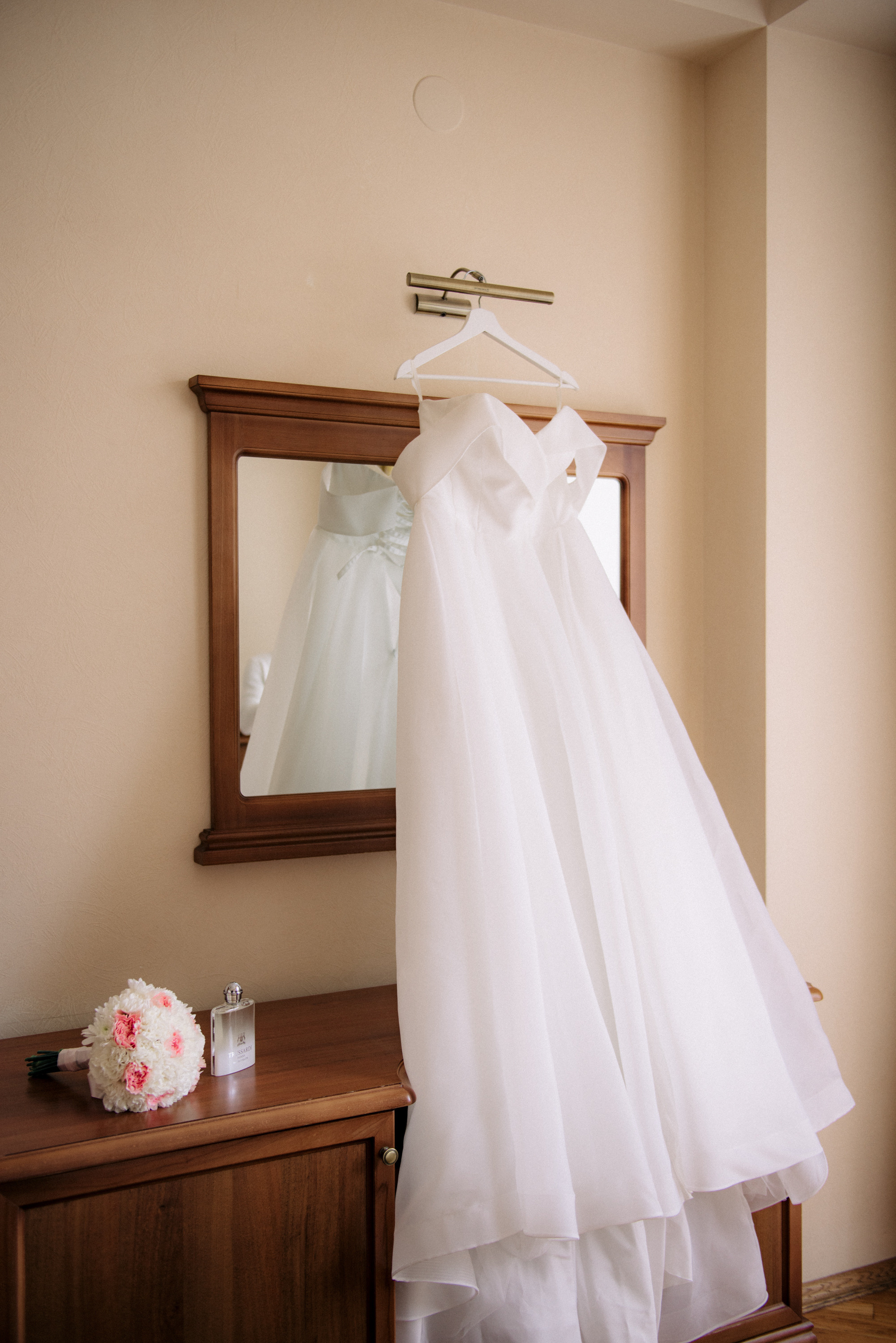 Свадьба в Красной Поляне. Fedor Lemeshko — Destination Wedding and Family Lifestyle photographer