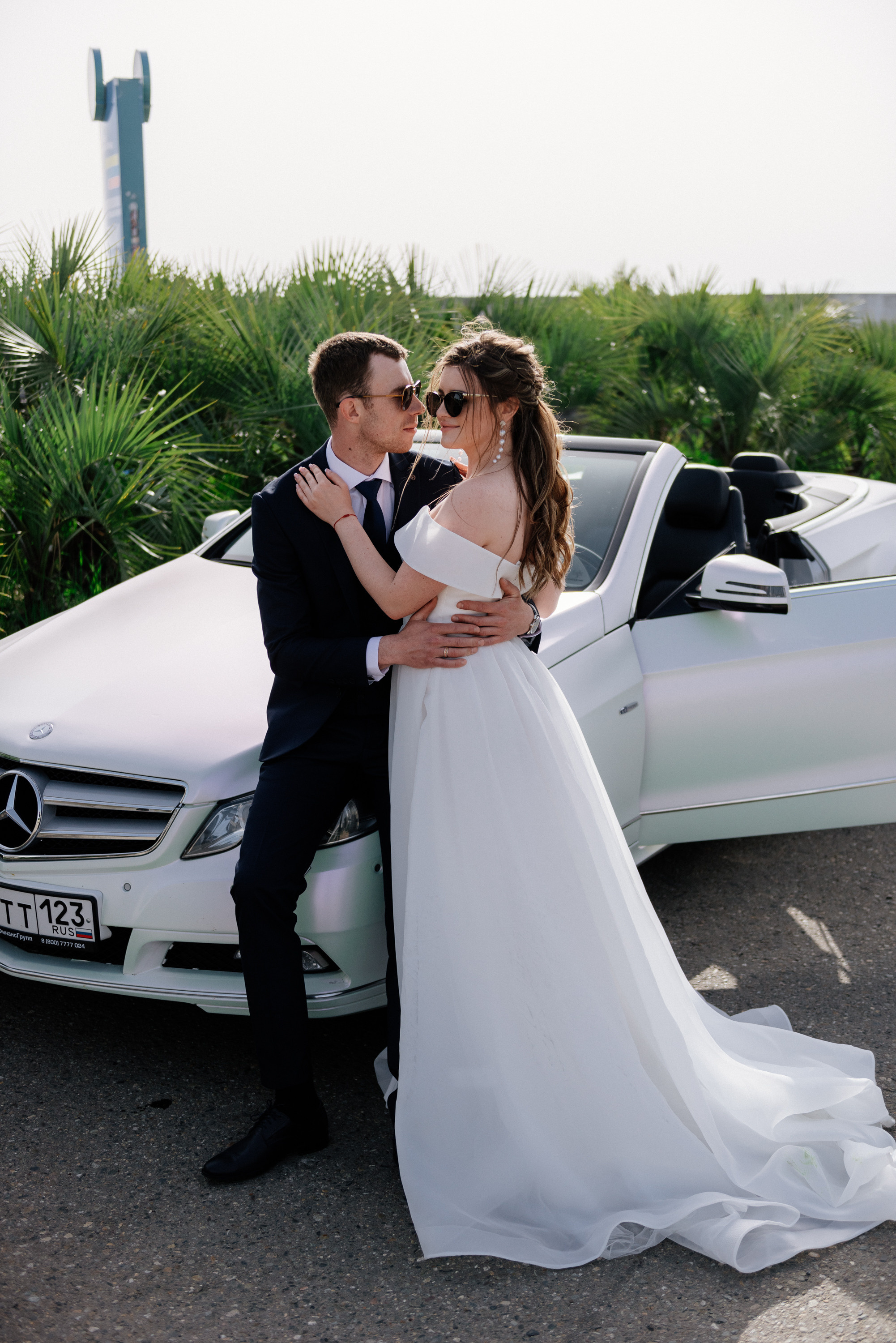 Свадьба в Красной Поляне. Fedor Lemeshko — Destination Wedding and Family Lifestyle photographer