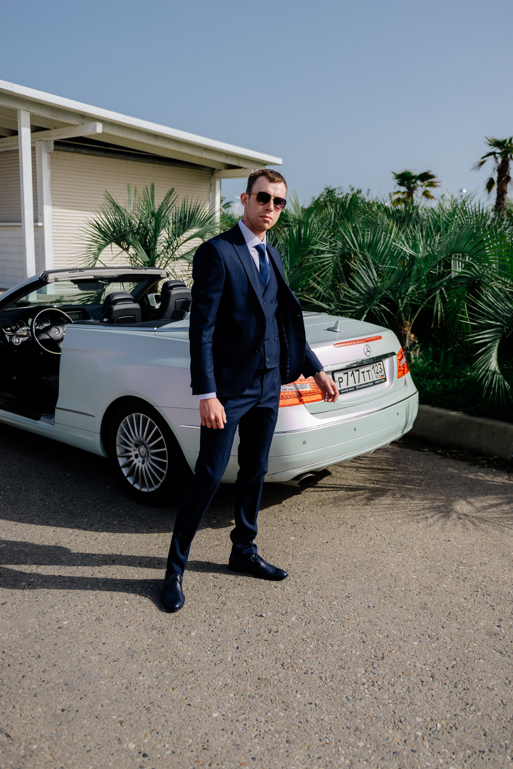 Свадьба в Красной Поляне. Fedor Lemeshko — Destination Wedding and Family Lifestyle photographer