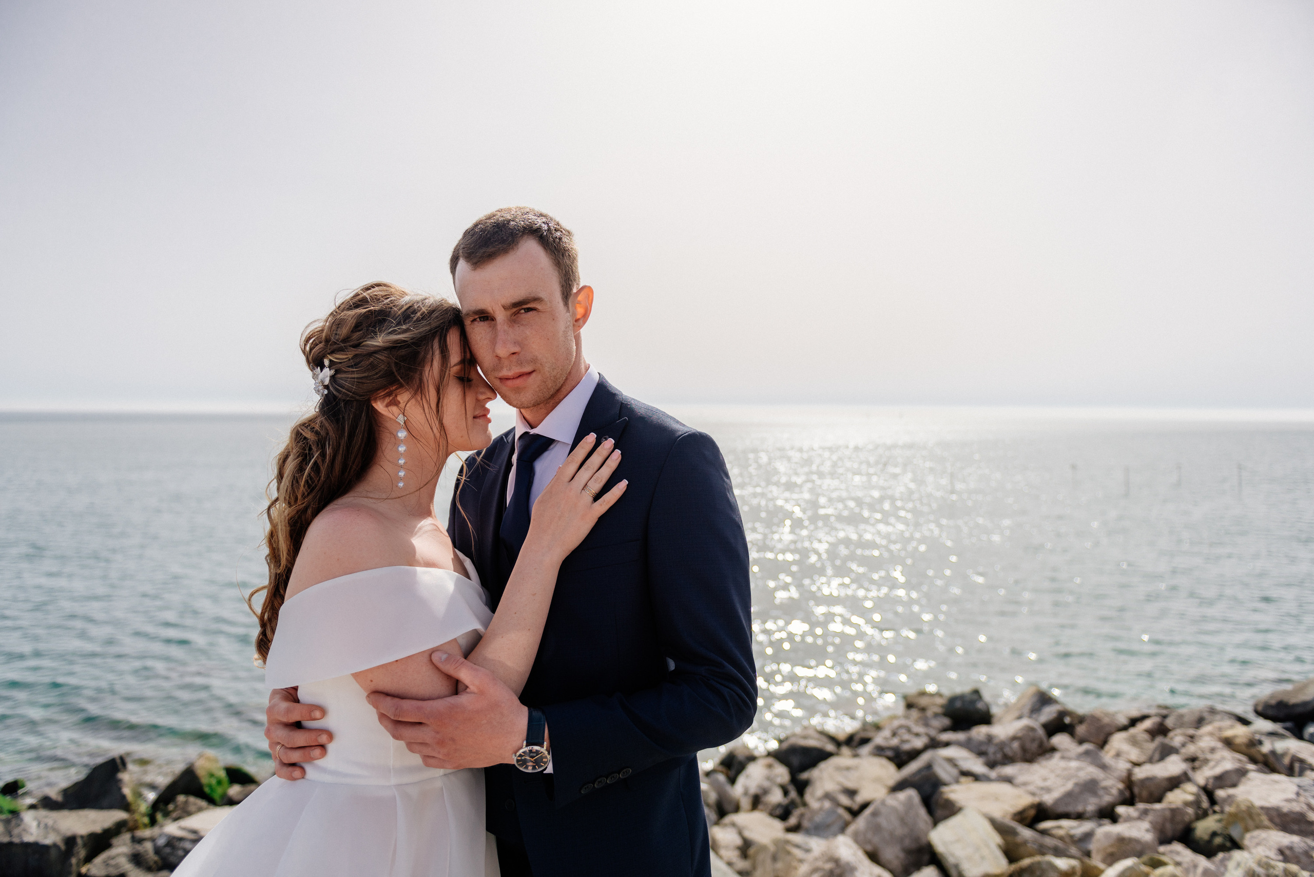 Свадьба в Красной Поляне. Fedor Lemeshko — Destination Wedding and Family Lifestyle photographer