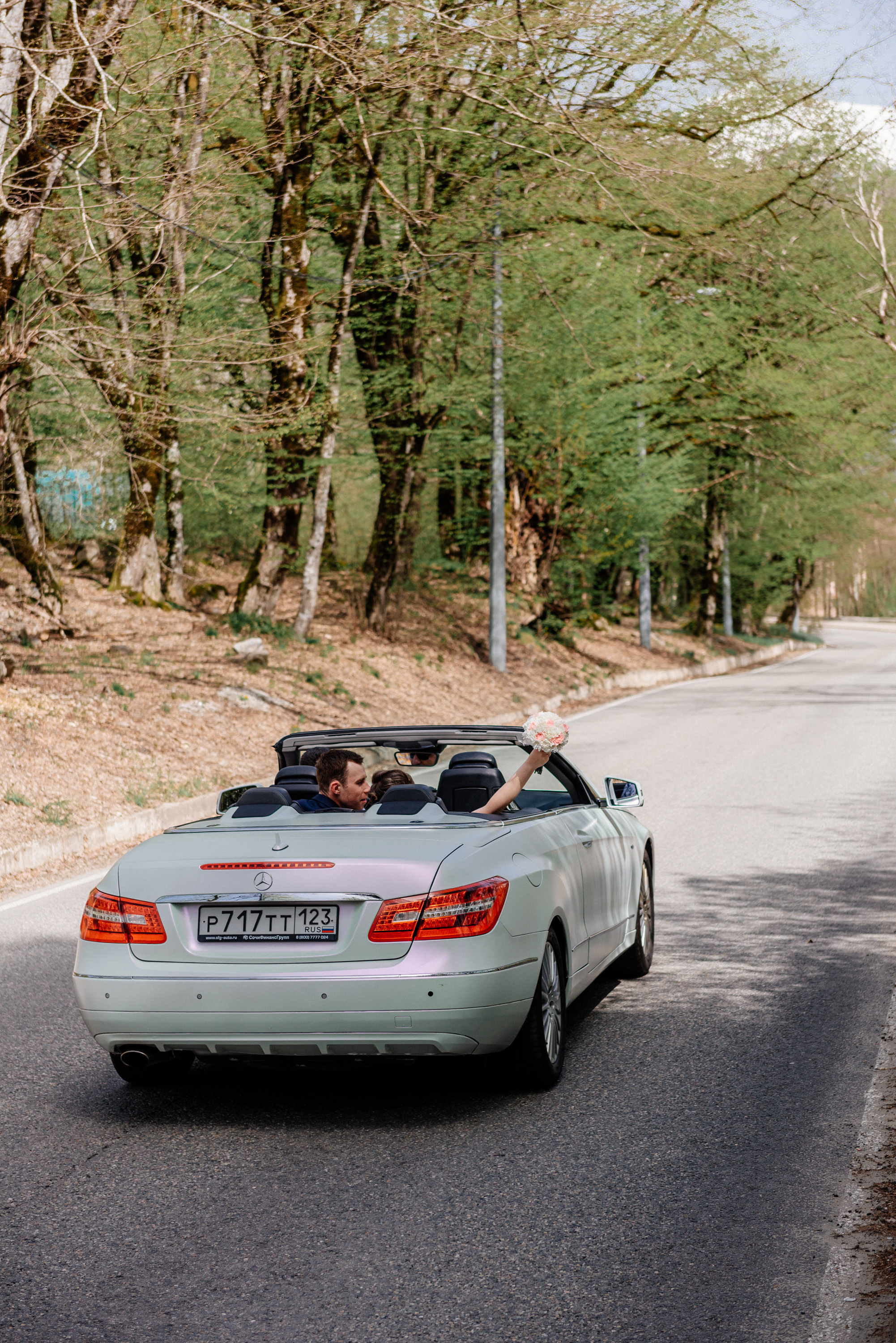 Свадьба в Красной Поляне. Fedor Lemeshko — Destination Wedding and Family Lifestyle photographer