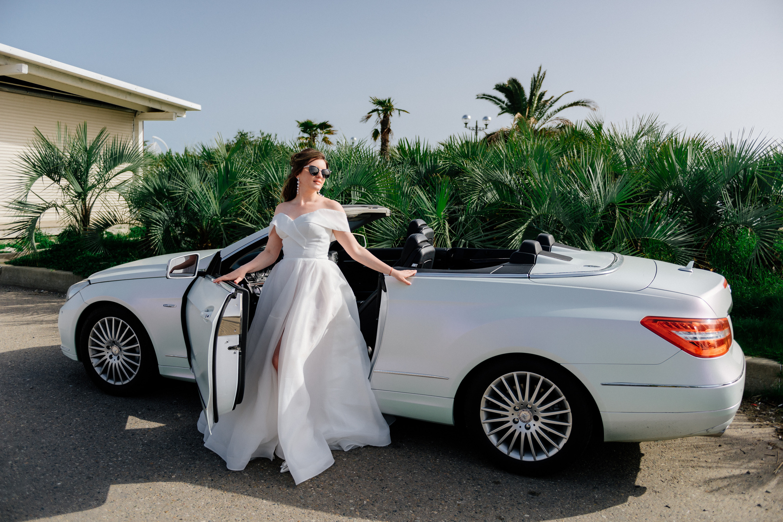 Свадьба в Красной Поляне. Fedor Lemeshko — Destination Wedding and Family Lifestyle photographer