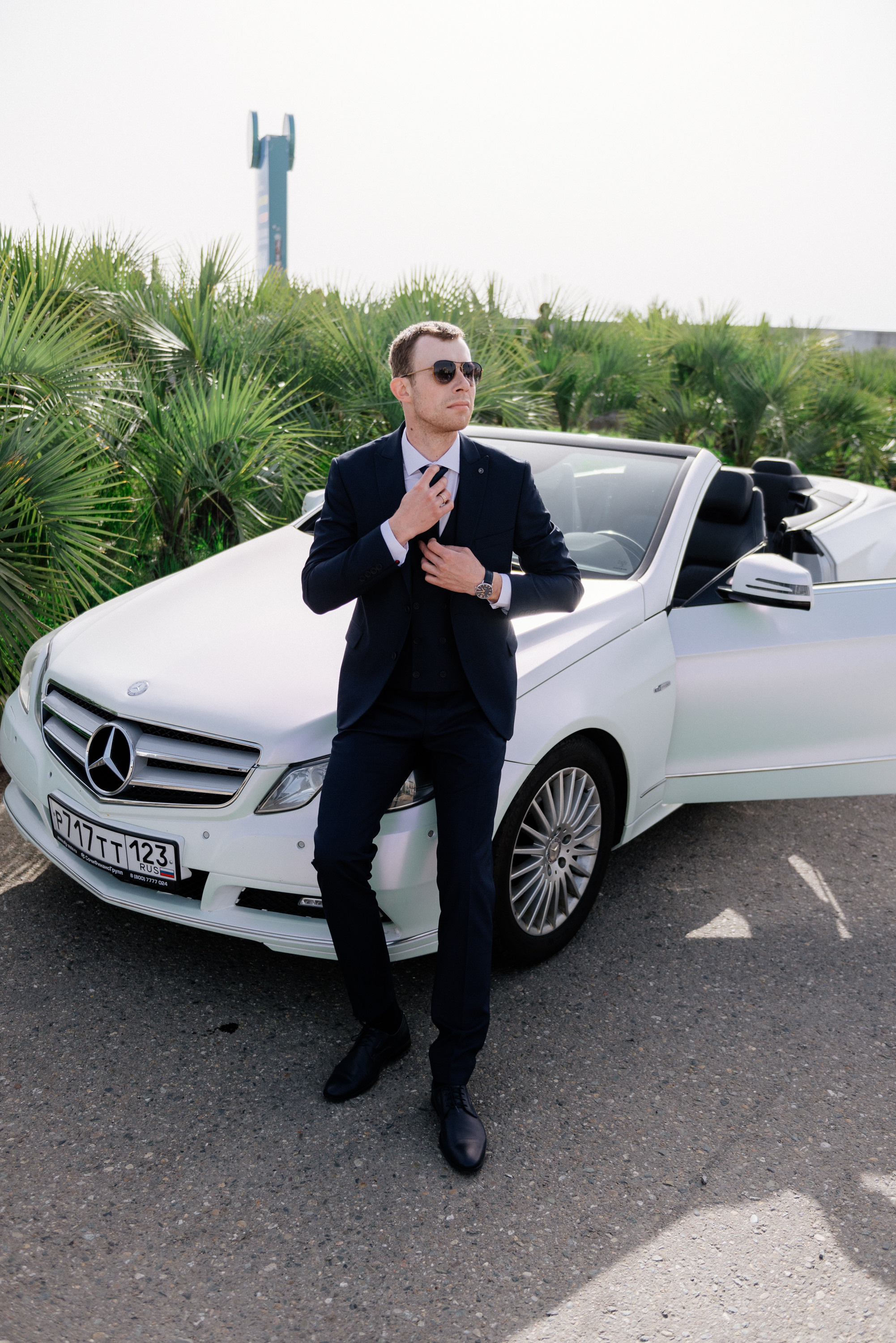 Свадьба в Красной Поляне. Fedor Lemeshko — Destination Wedding and Family Lifestyle photographer