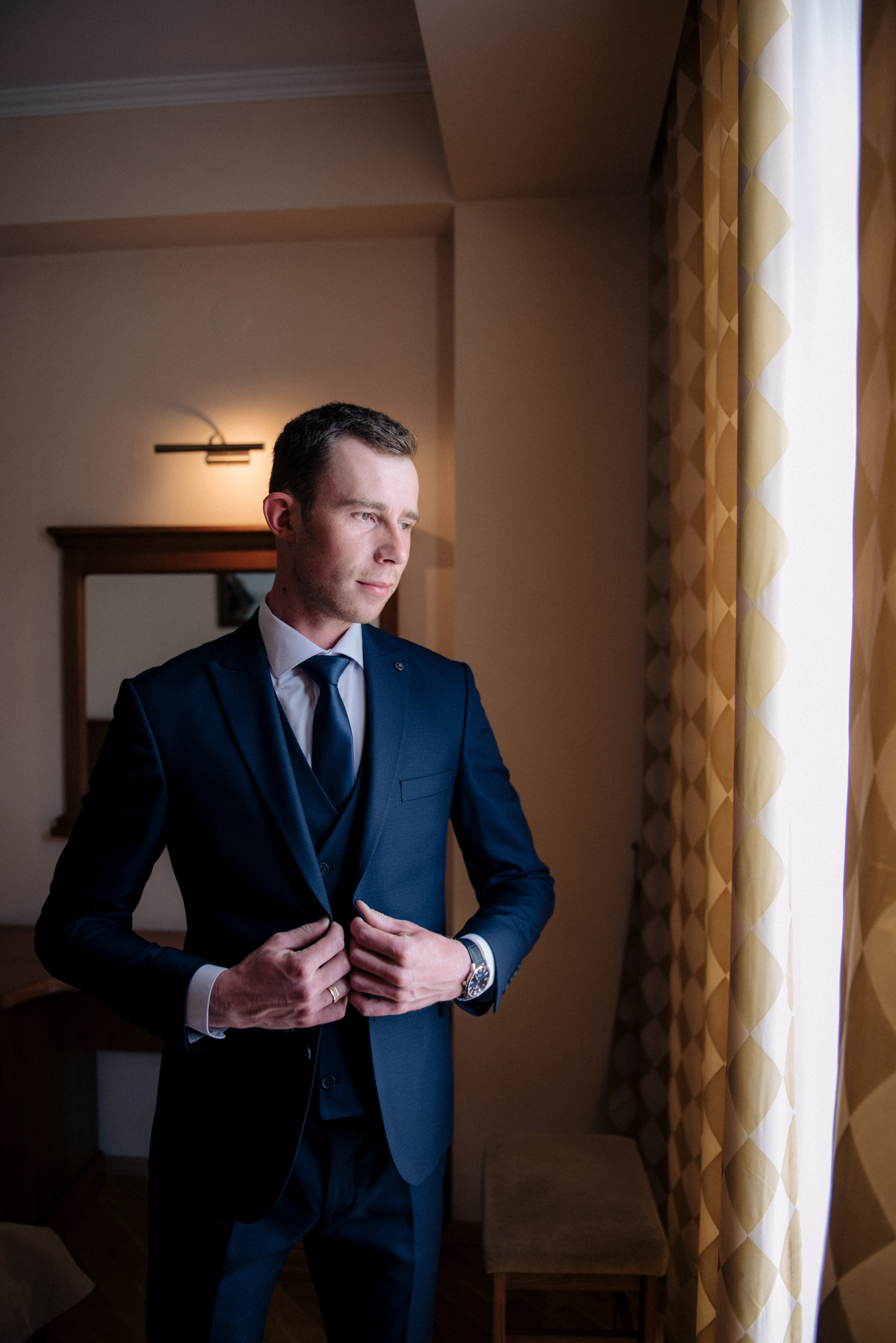 Свадьба в Красной Поляне. Fedor Lemeshko — Destination Wedding and Family Lifestyle photographer