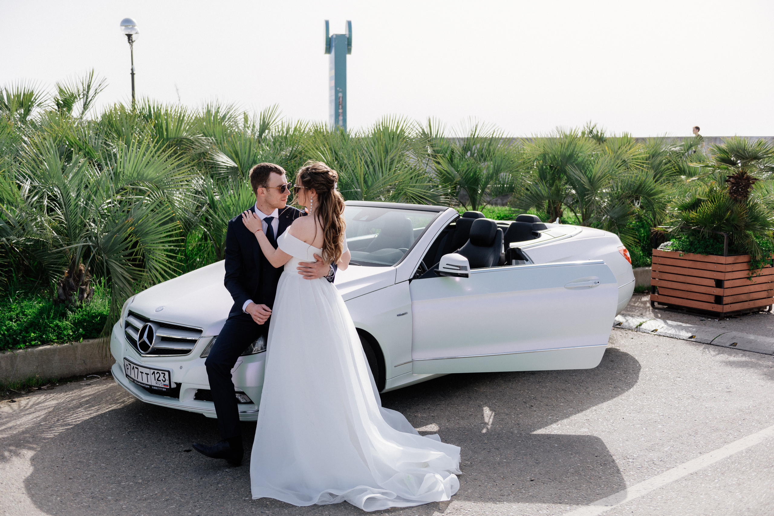 Свадьба в Красной Поляне. Fedor Lemeshko — Destination Wedding and Family Lifestyle photographer