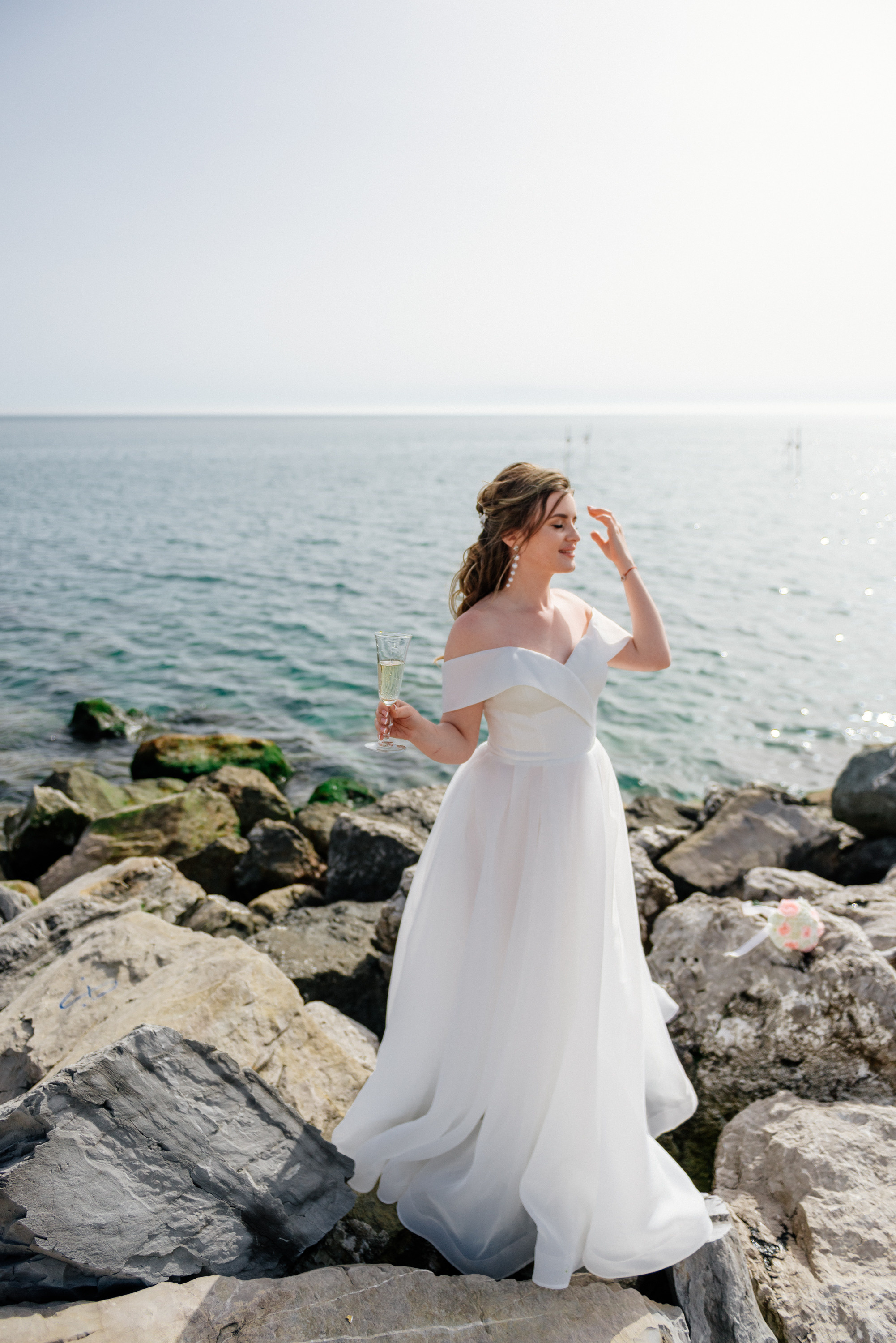 Свадьба в Красной Поляне. Fedor Lemeshko — Destination Wedding and Family Lifestyle photographer