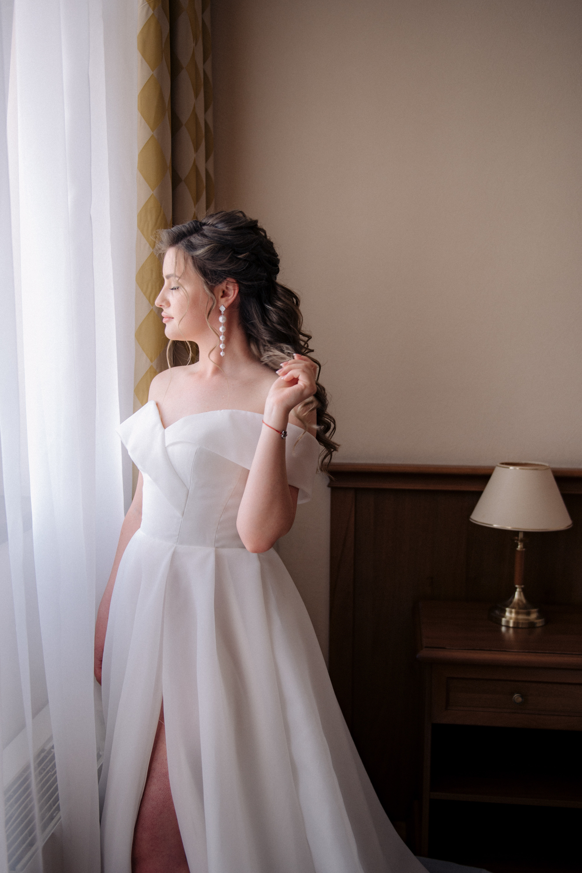 Свадьба в Красной Поляне. Fedor Lemeshko — Destination Wedding and Family Lifestyle photographer