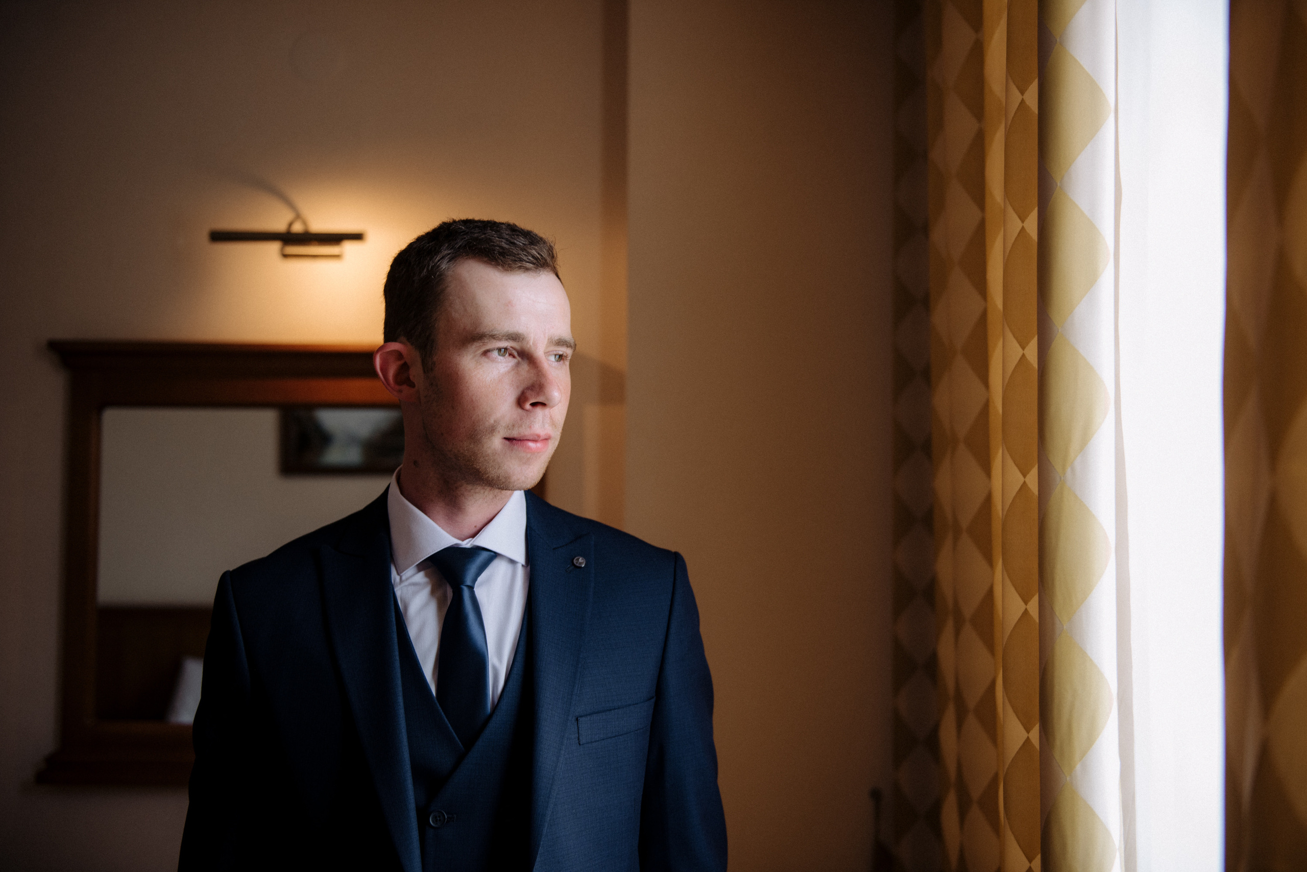 Свадьба в Красной Поляне. Fedor Lemeshko — Destination Wedding and Family Lifestyle photographer