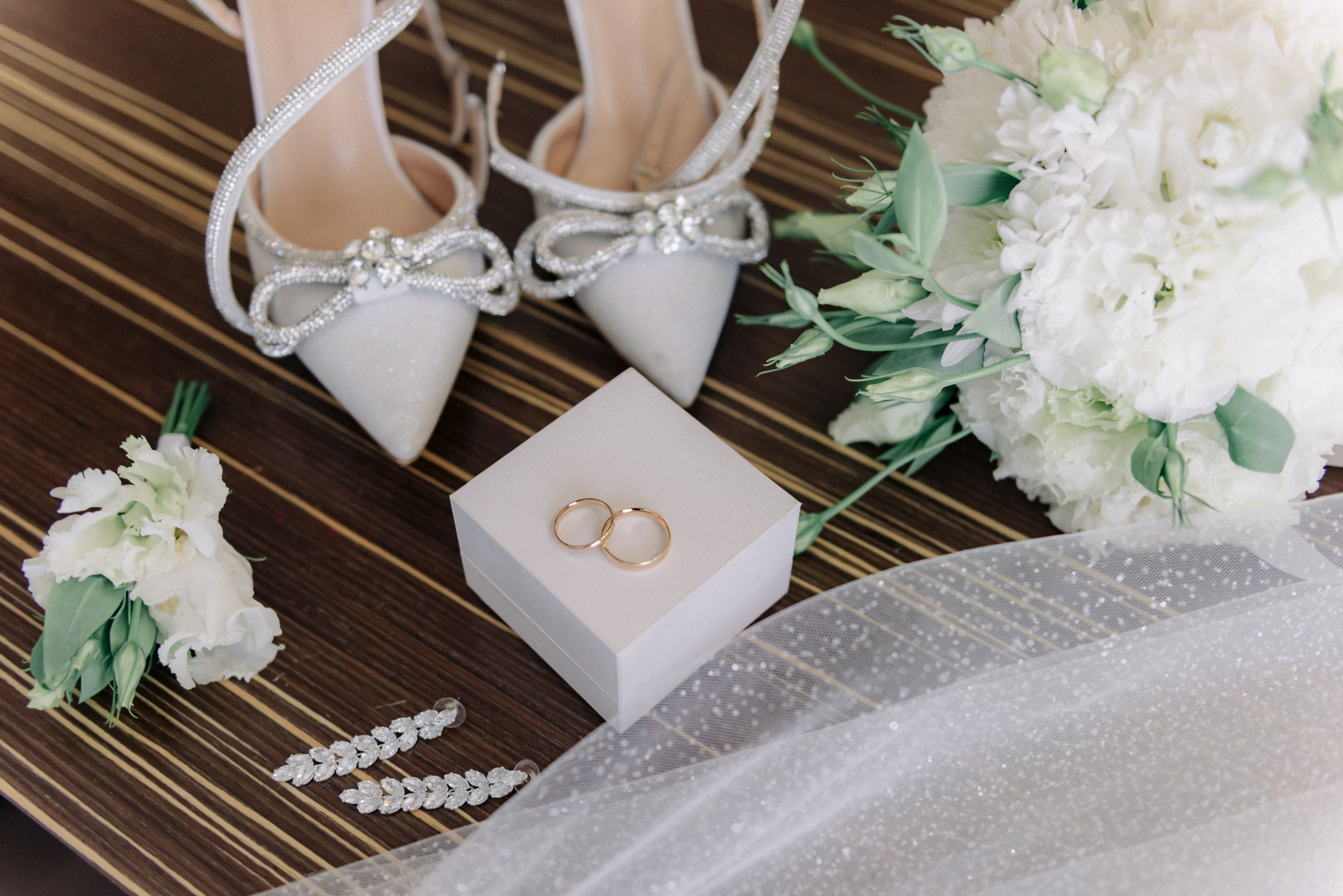 Wedding for two in Imereti. Fedor Lemeshko — Destination Wedding and Family Lifestyle photographer