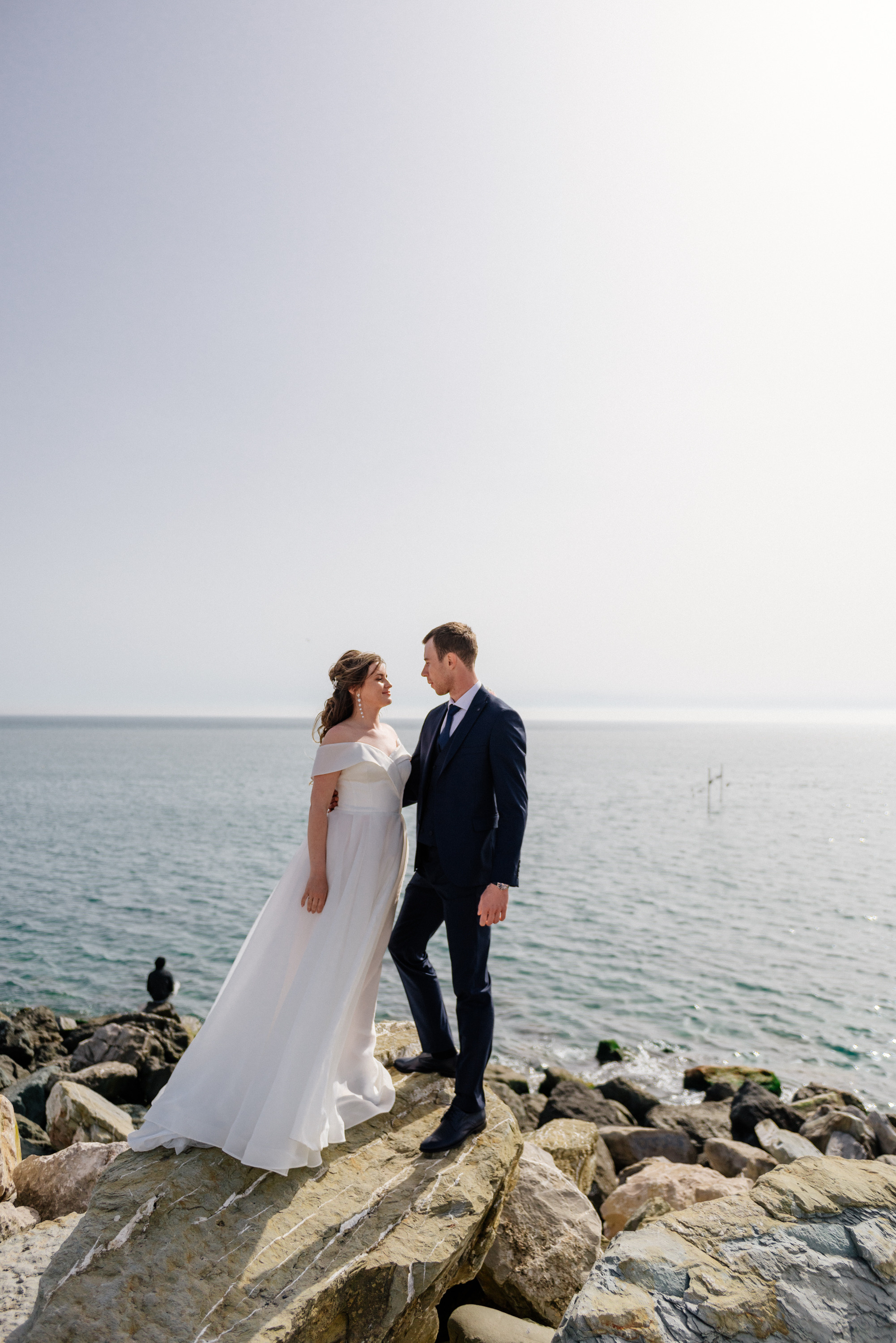 Свадьба в Красной Поляне. Fedor Lemeshko — Destination Wedding and Family Lifestyle photographer