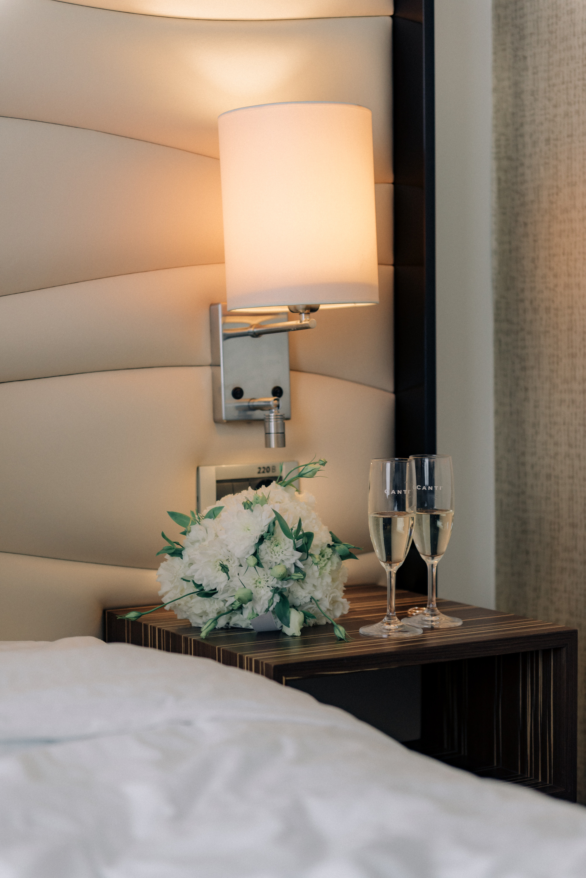 Wedding for two in Imereti. Fedor Lemeshko — Destination Wedding and Family Lifestyle photographer