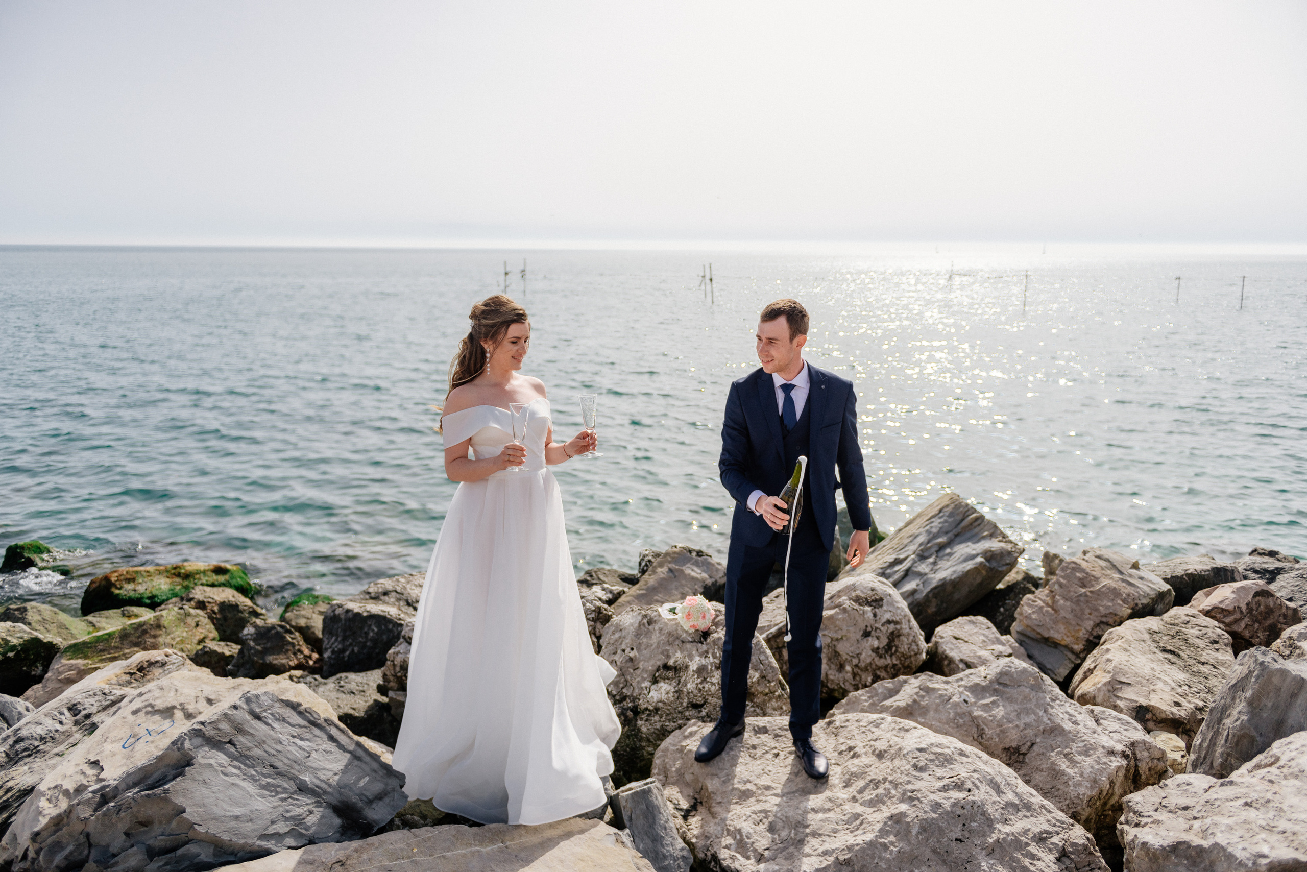 Свадьба в Красной Поляне. Fedor Lemeshko — Destination Wedding and Family Lifestyle photographer