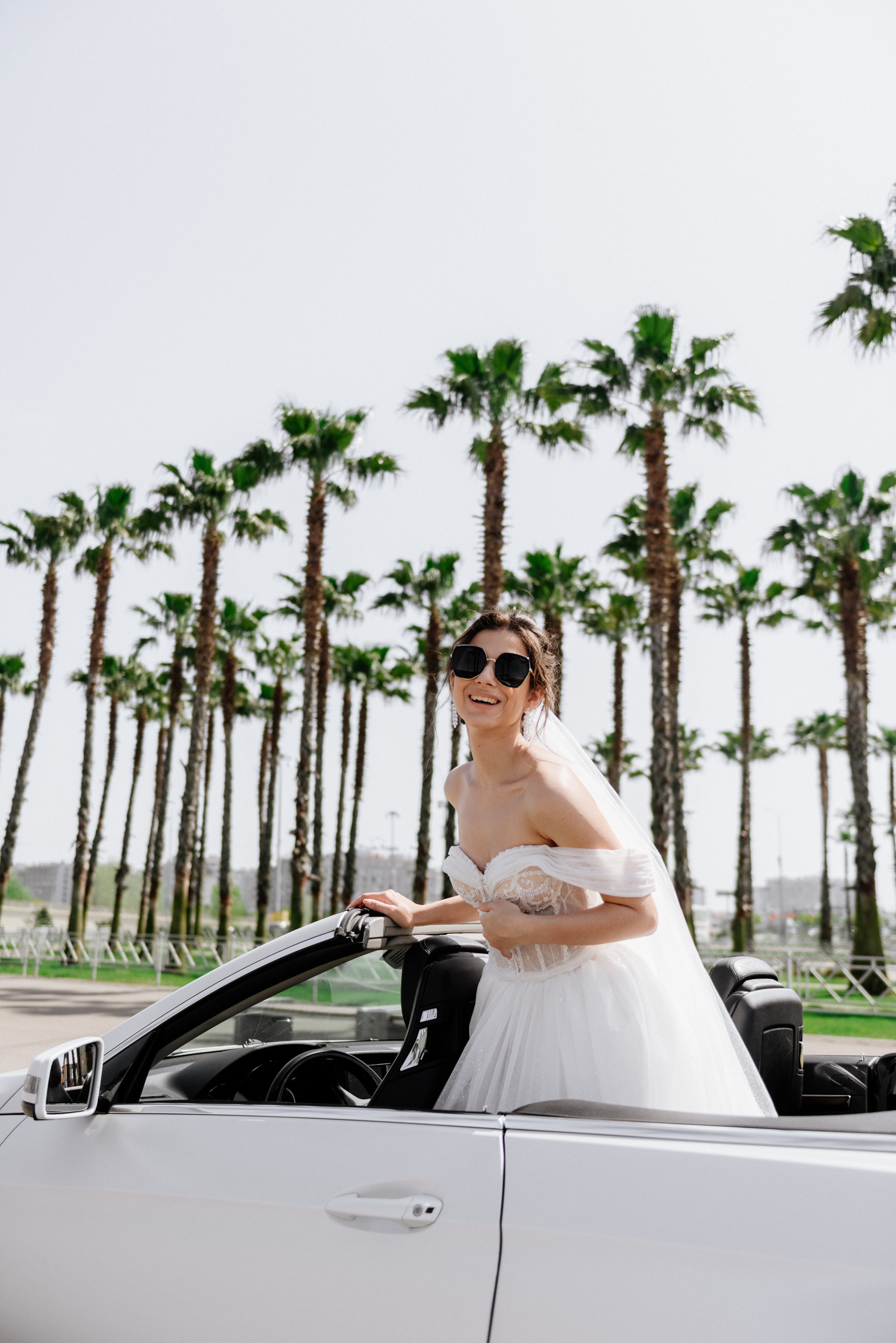 Wedding for two in Imereti. Fedor Lemeshko — Destination Wedding and Family Lifestyle photographer