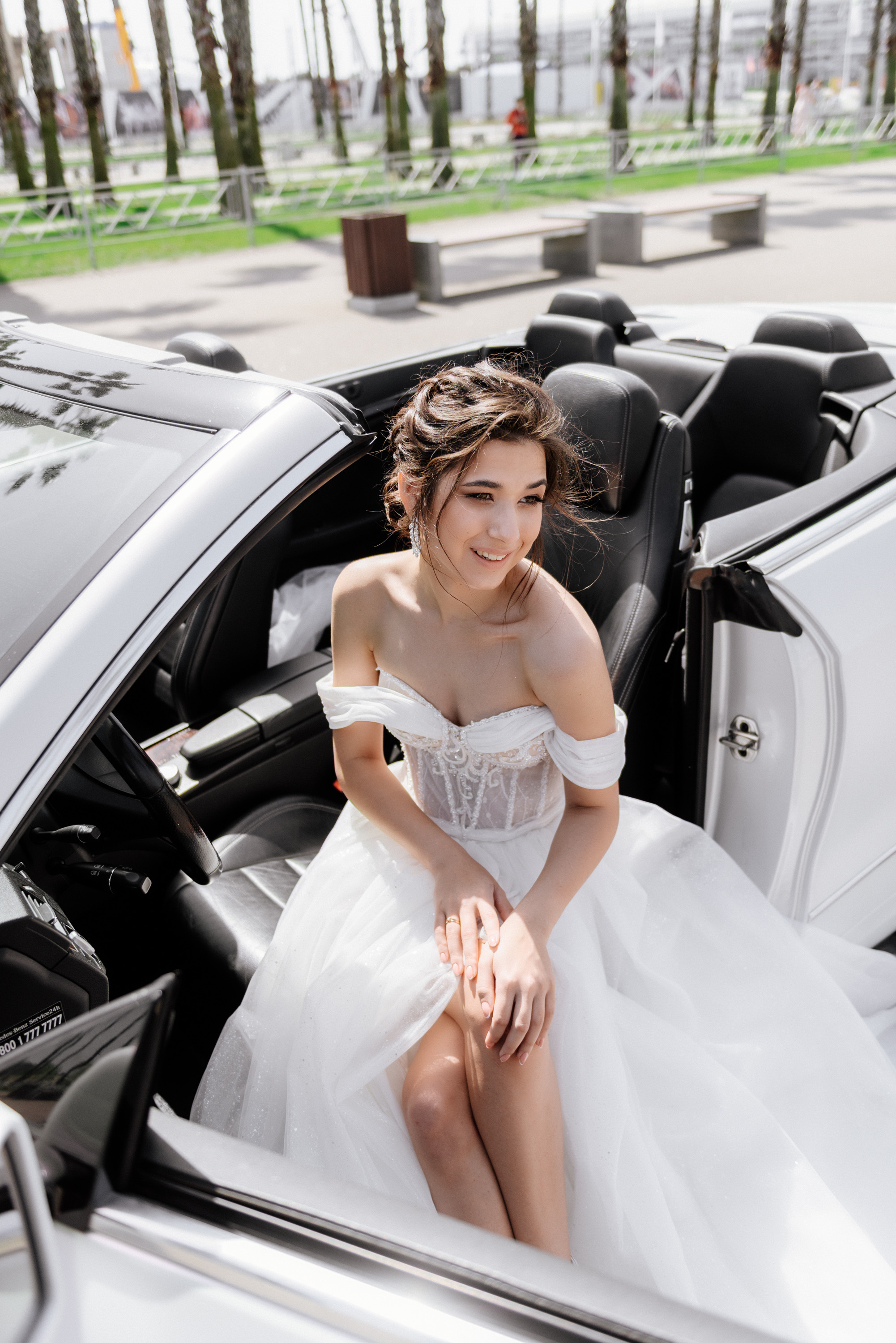 Wedding for two in Imereti. Fedor Lemeshko — Destination Wedding and Family Lifestyle photographer