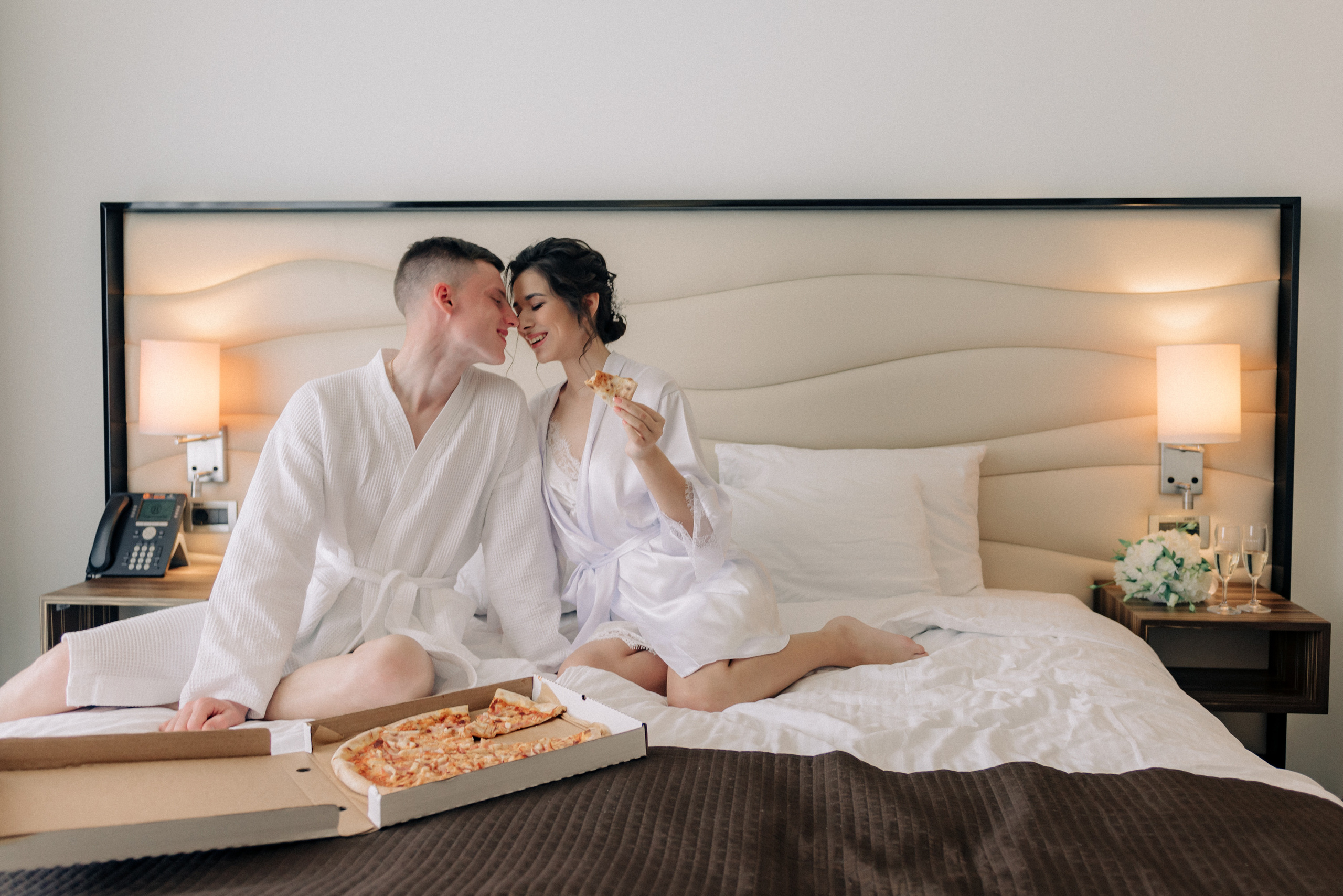 Wedding for two in Imereti. Fedor Lemeshko — Destination Wedding and Family Lifestyle photographer