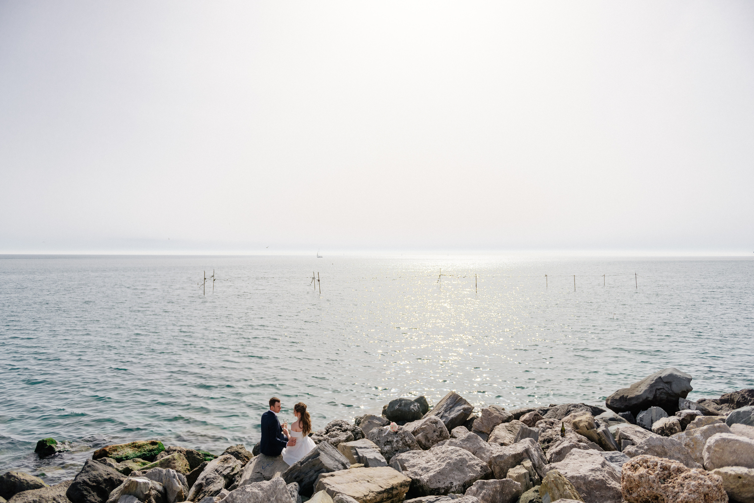 Свадьба в Красной Поляне. Fedor Lemeshko — Destination Wedding and Family Lifestyle photographer