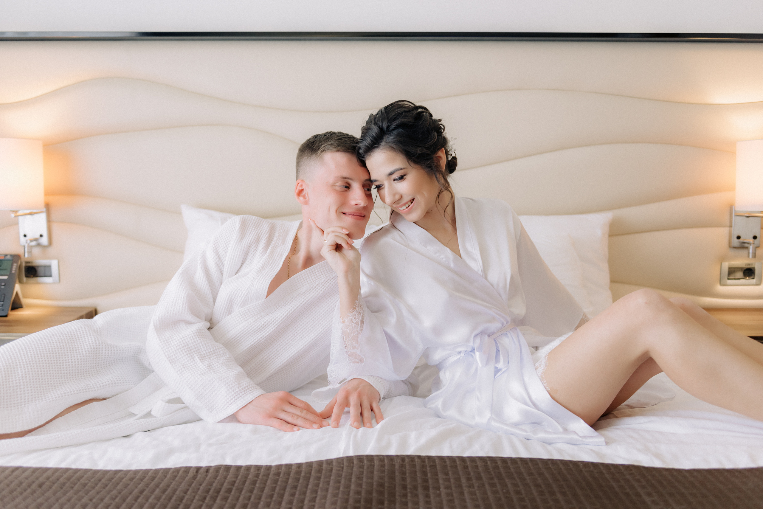 Wedding for two in Imereti. Fedor Lemeshko — Destination Wedding and Family Lifestyle photographer