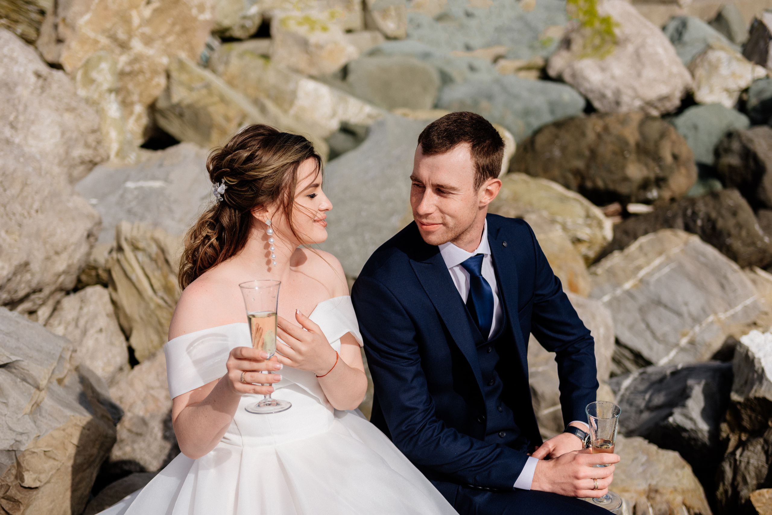 Свадьба в Красной Поляне. Fedor Lemeshko — Destination Wedding and Family Lifestyle photographer