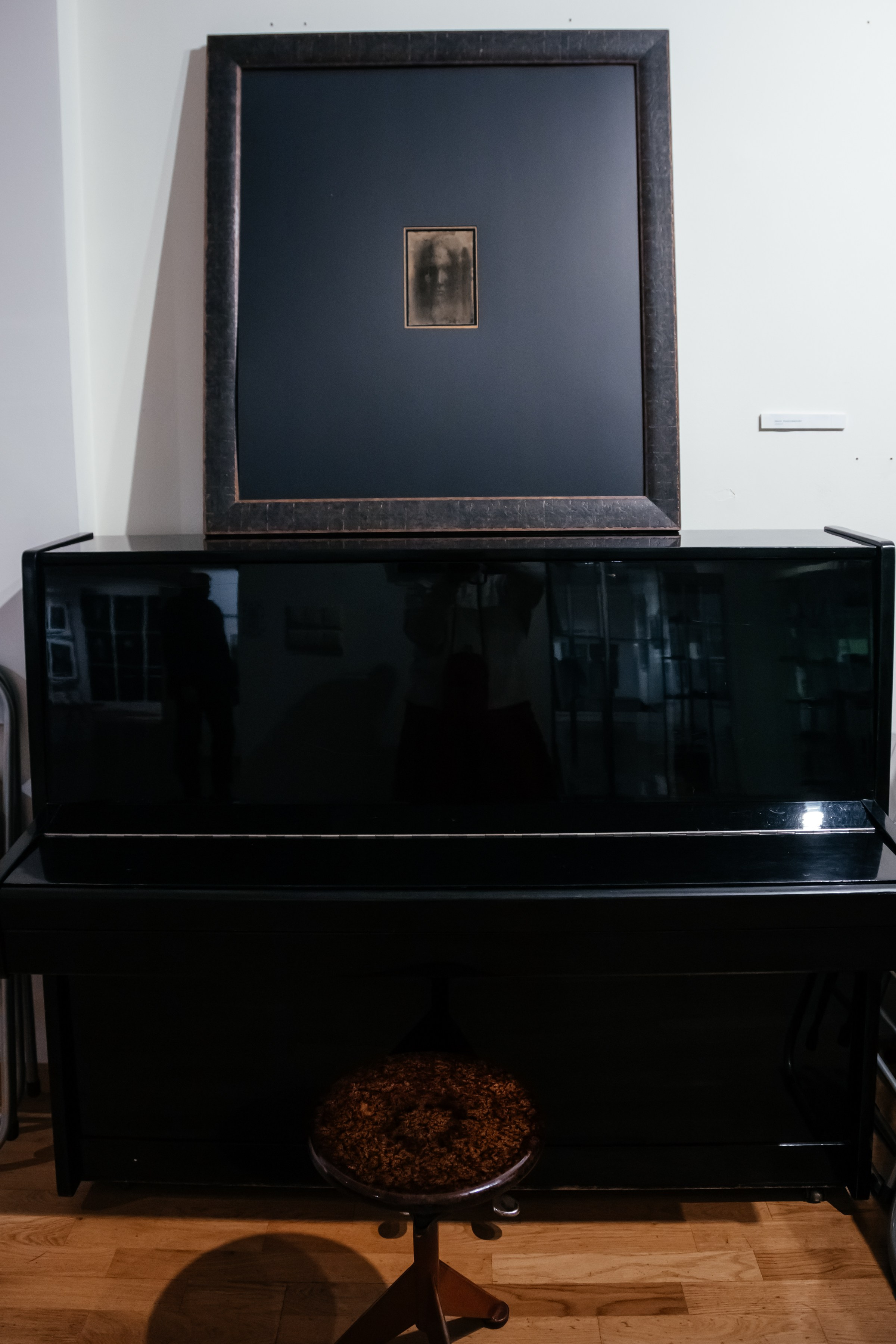 ФОТО-ТОП. ПОРТРЕТ 2023. Фотограф в Красноярске Оксана Корчагина