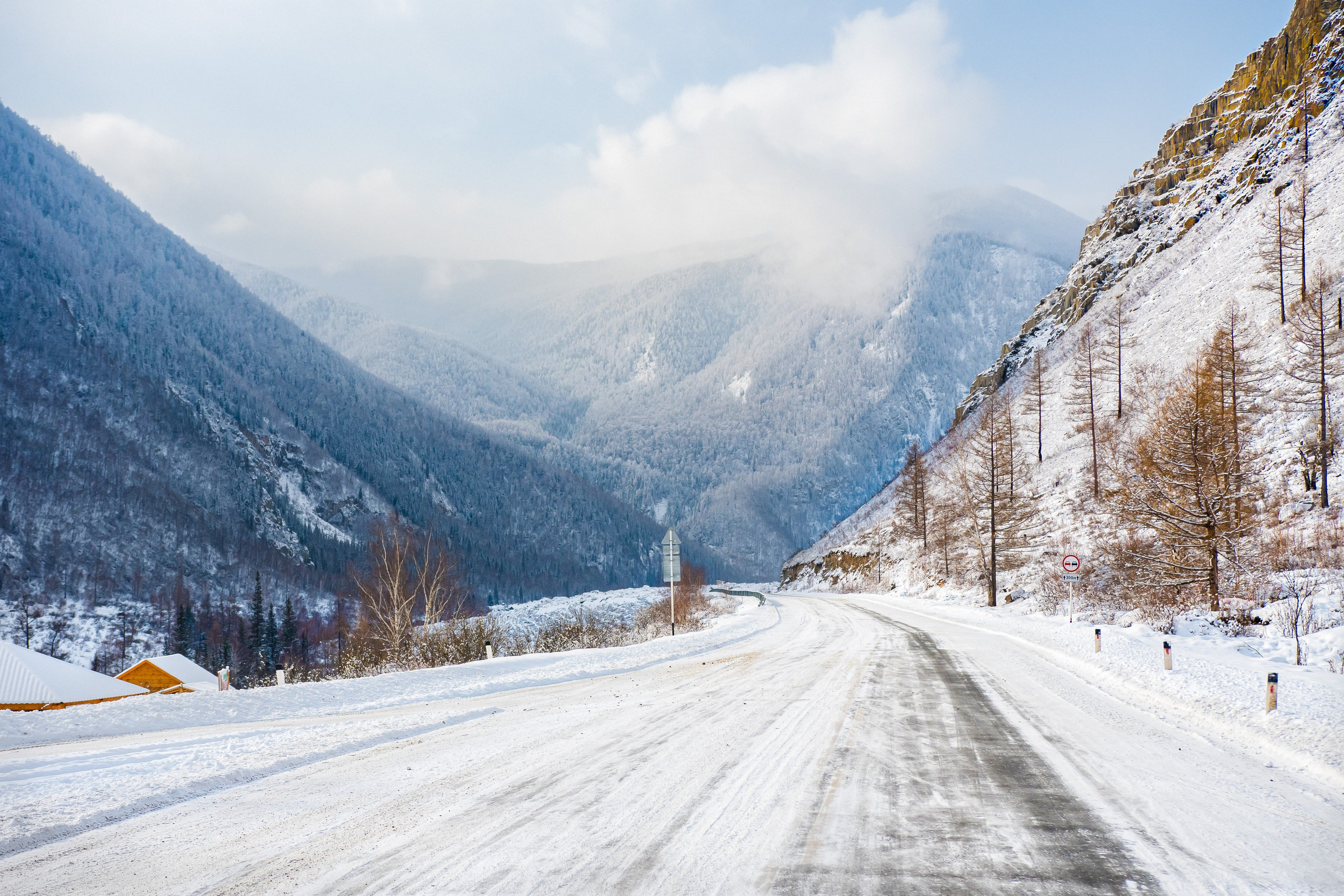 Творчество. Репортажный фотограф в Москве Измалков Артем