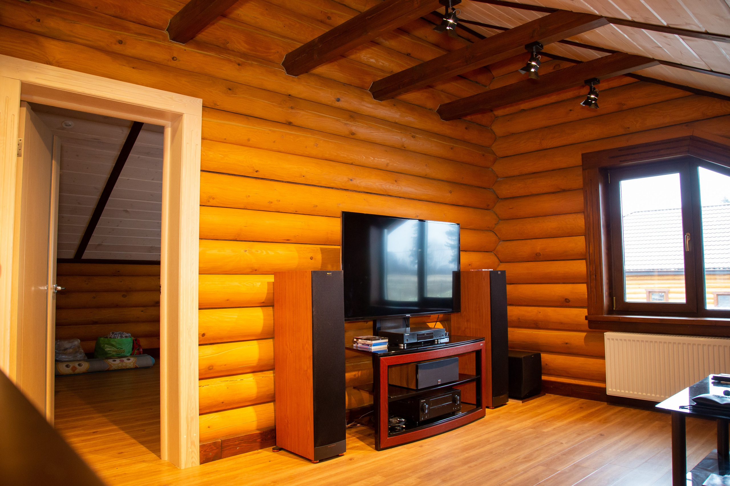 Фотосъёмка недвижимость, дома, участки, коттеджи, студии, интерьерная съёмка. «Студия DRONAVT`s» — видеосъёмка и фотография г. Москва